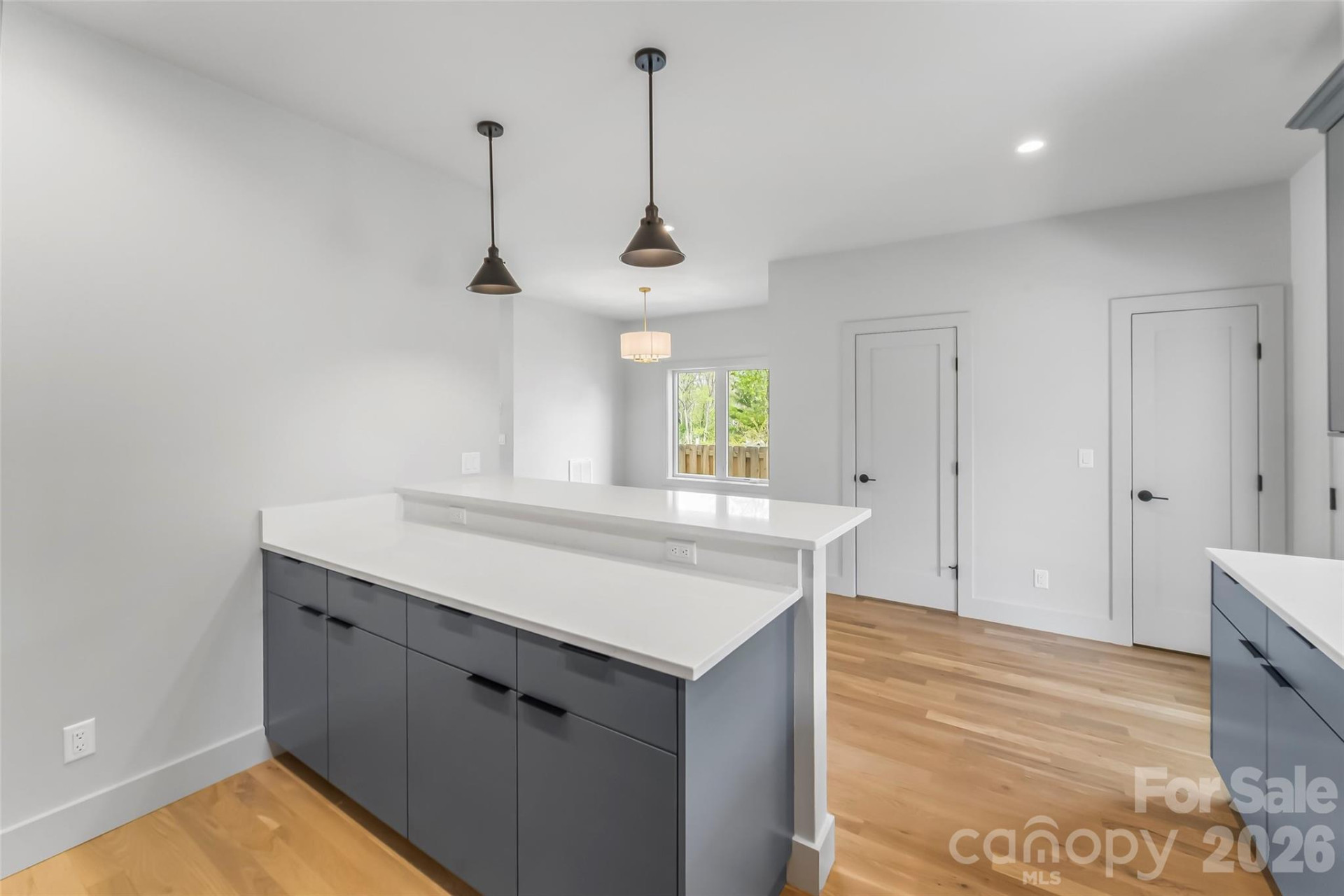 34 Fern Street - Photo 13