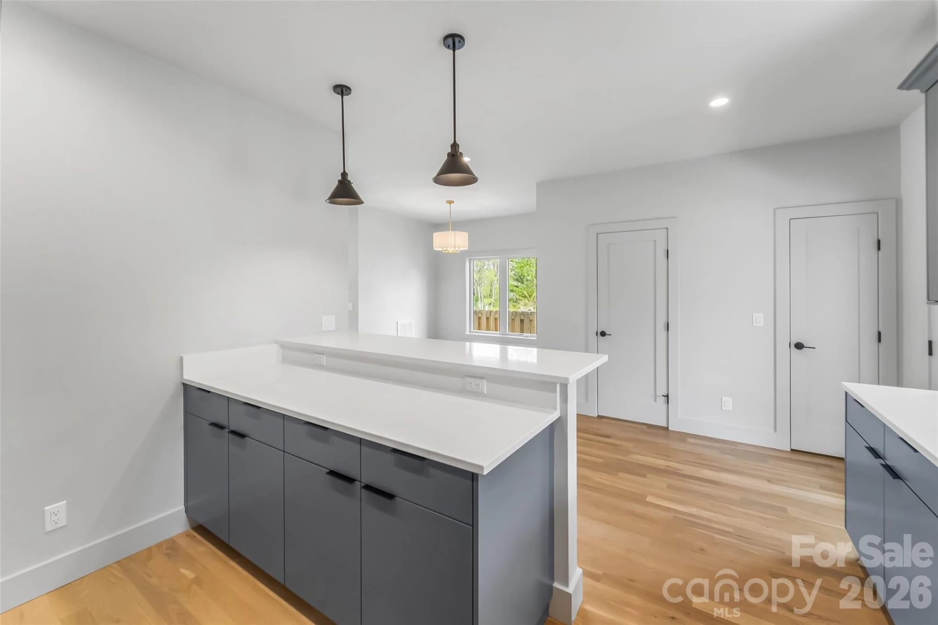 34 Fern Street - Photo 13