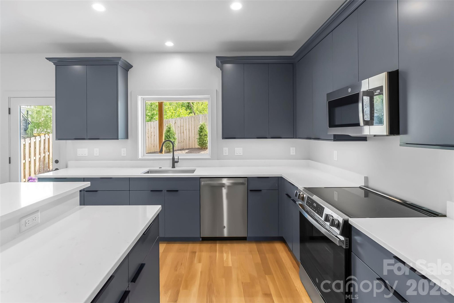 34 Fern Street - Photo 14