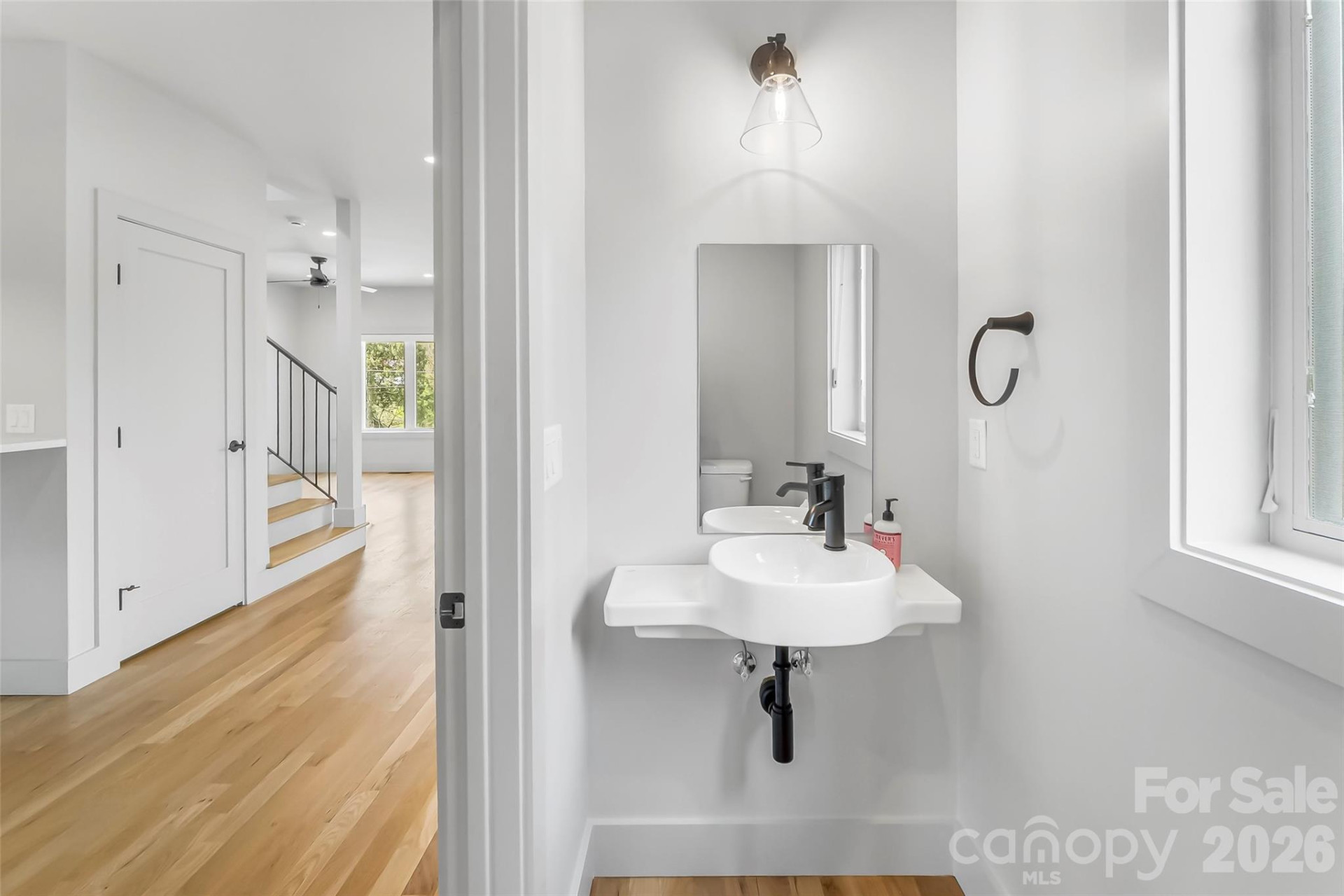 34 Fern Street - Photo 15