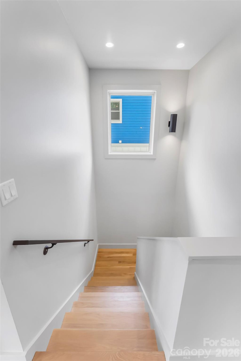 34 Fern Street - Photo 16