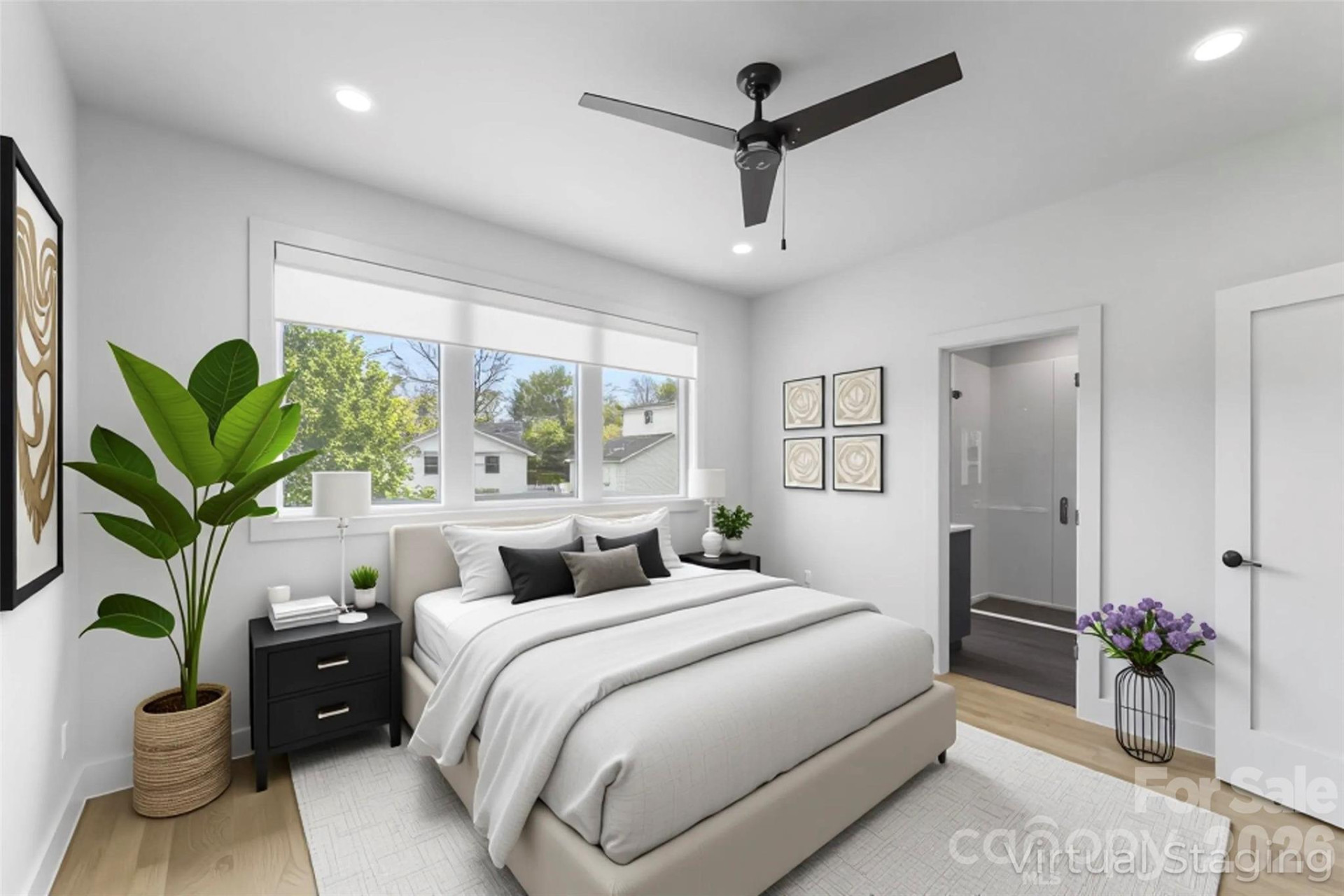 34 Fern Street - Photo 17