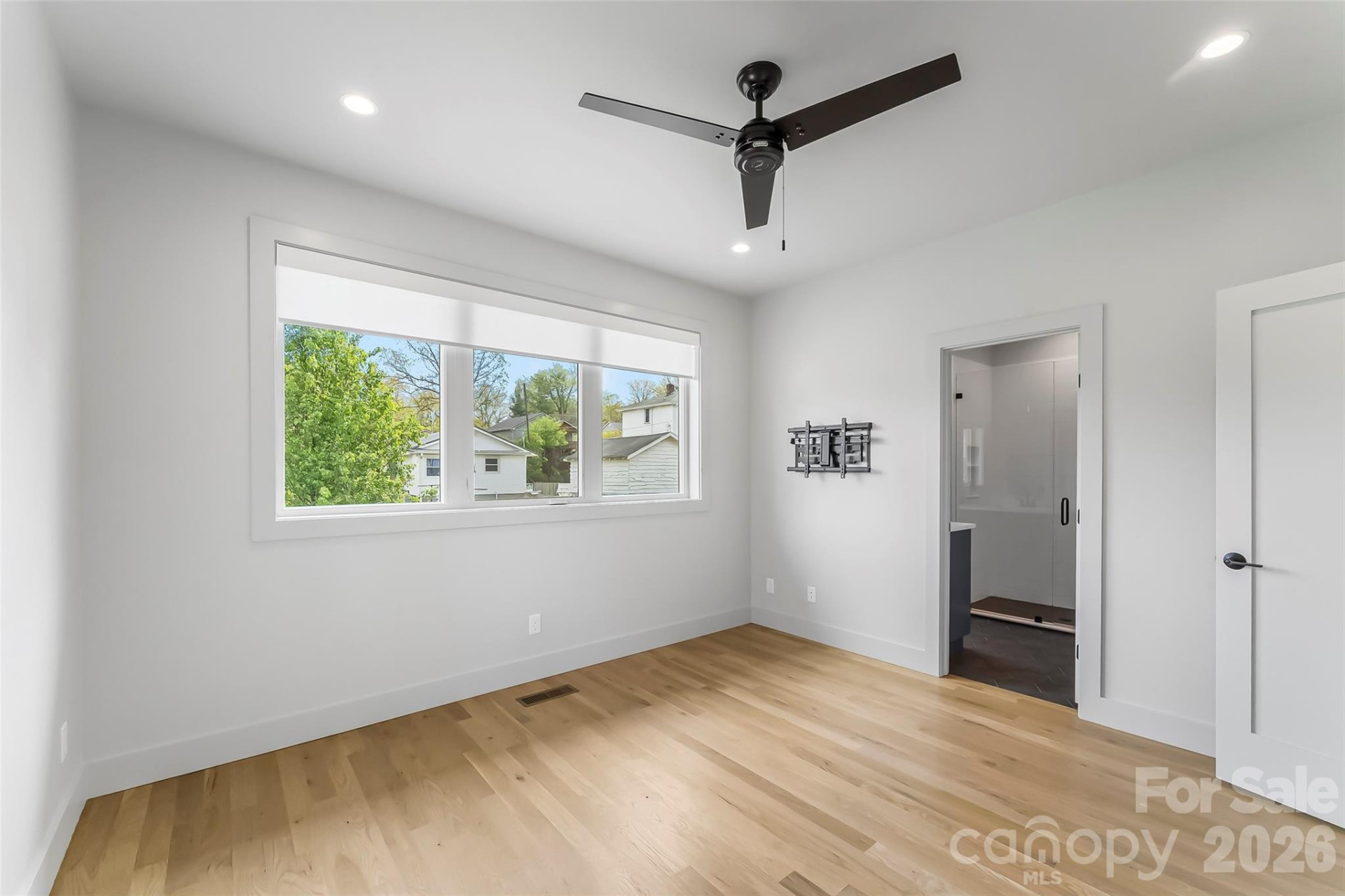 34 Fern Street - Photo 18