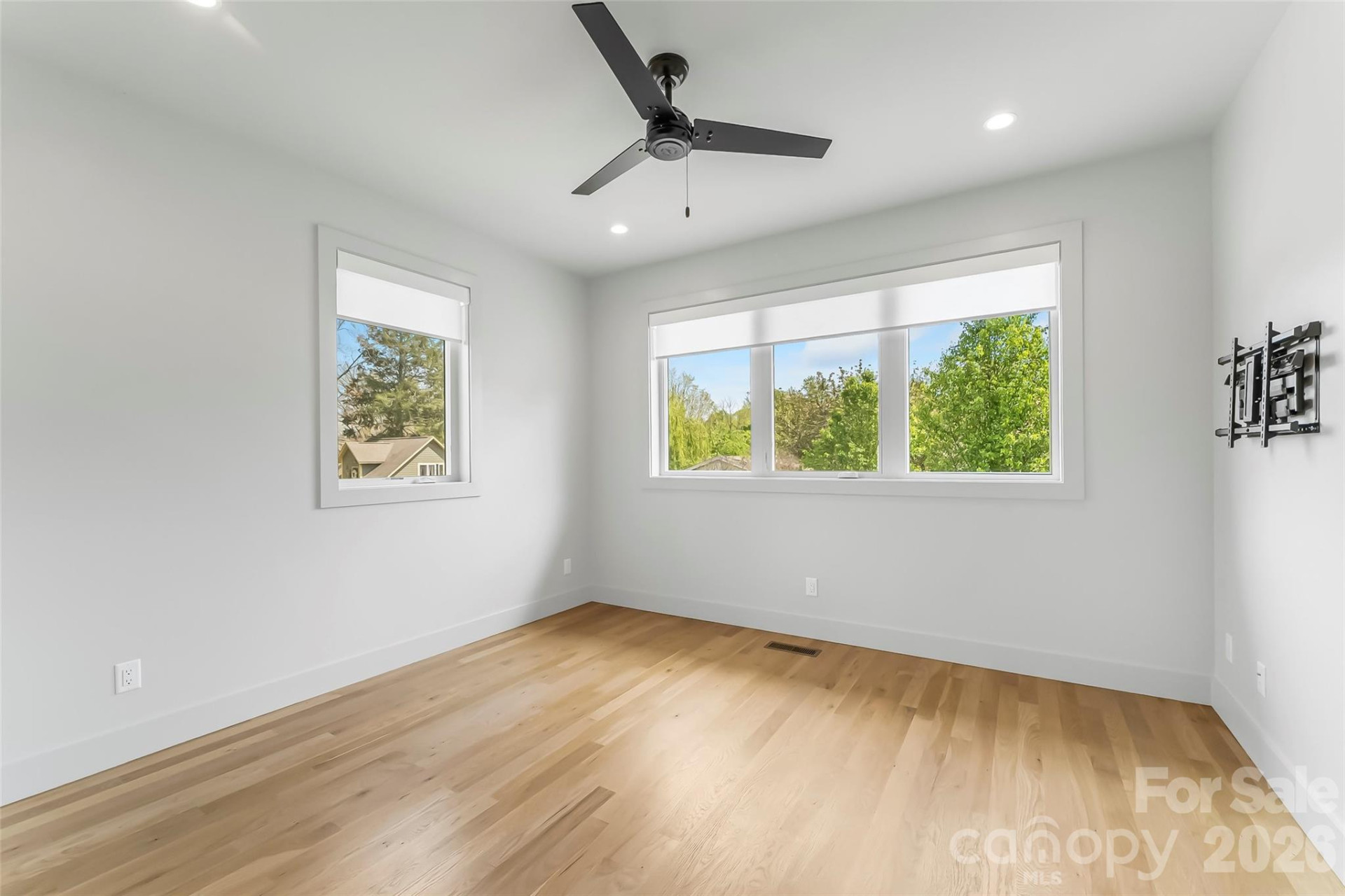 34 Fern Street - Photo 19