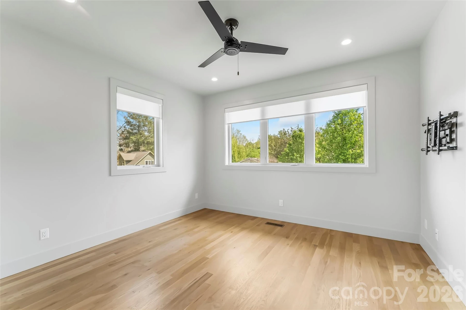 34 Fern Street - Photo 19