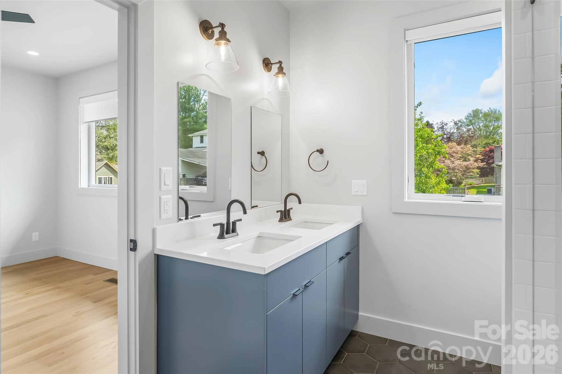 34 Fern Street - Photo 20