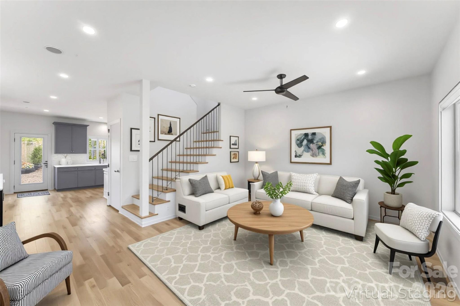 34 Fern Street - Photo 3