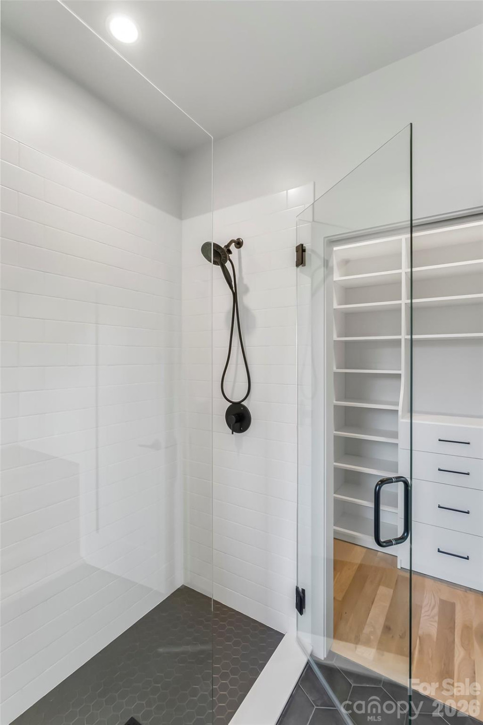 34 Fern Street - Photo 21