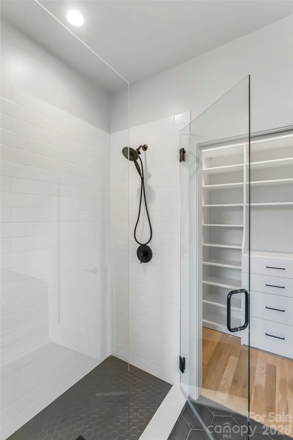 34 Fern Street - Photo 21