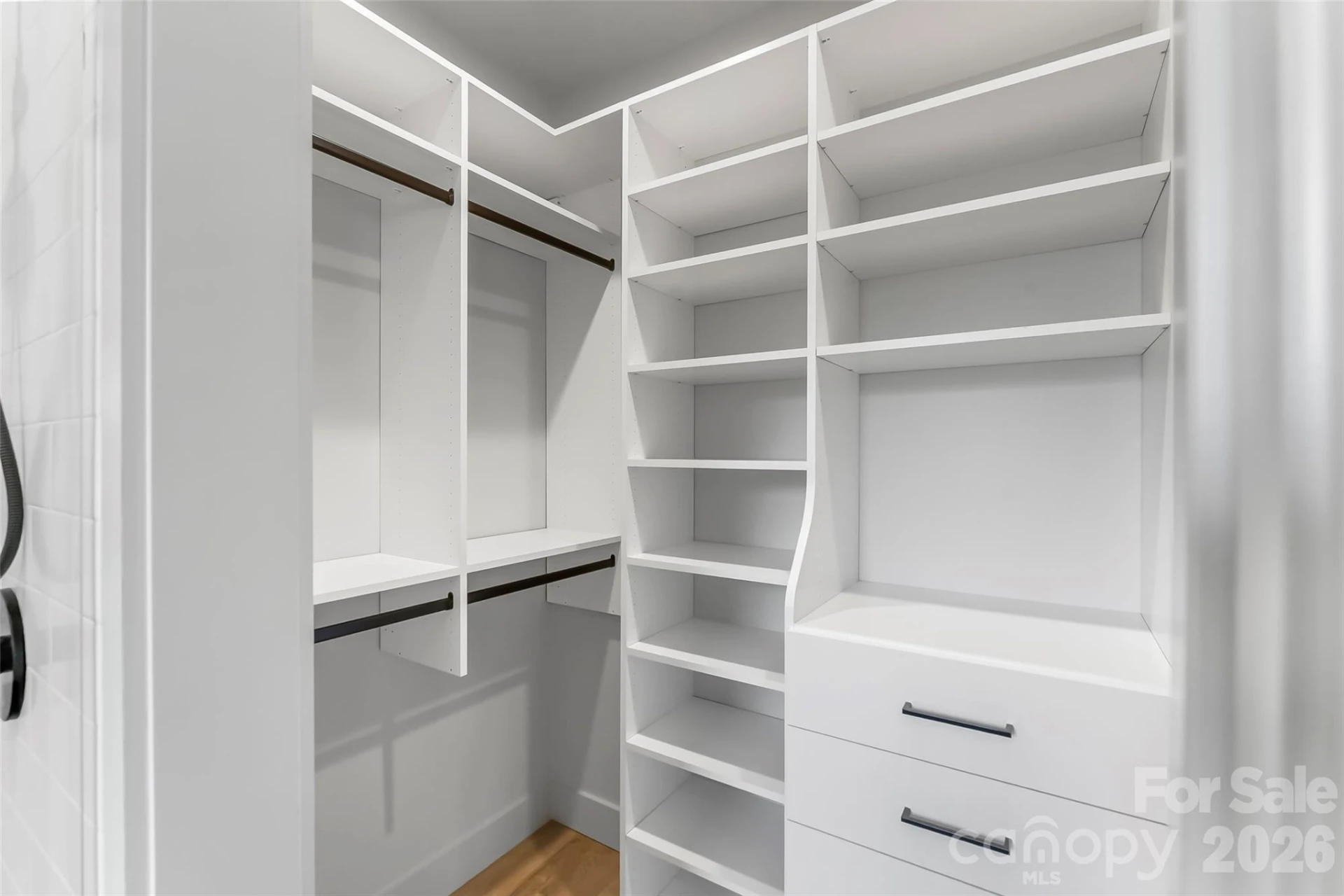 34 Fern Street - Photo 22