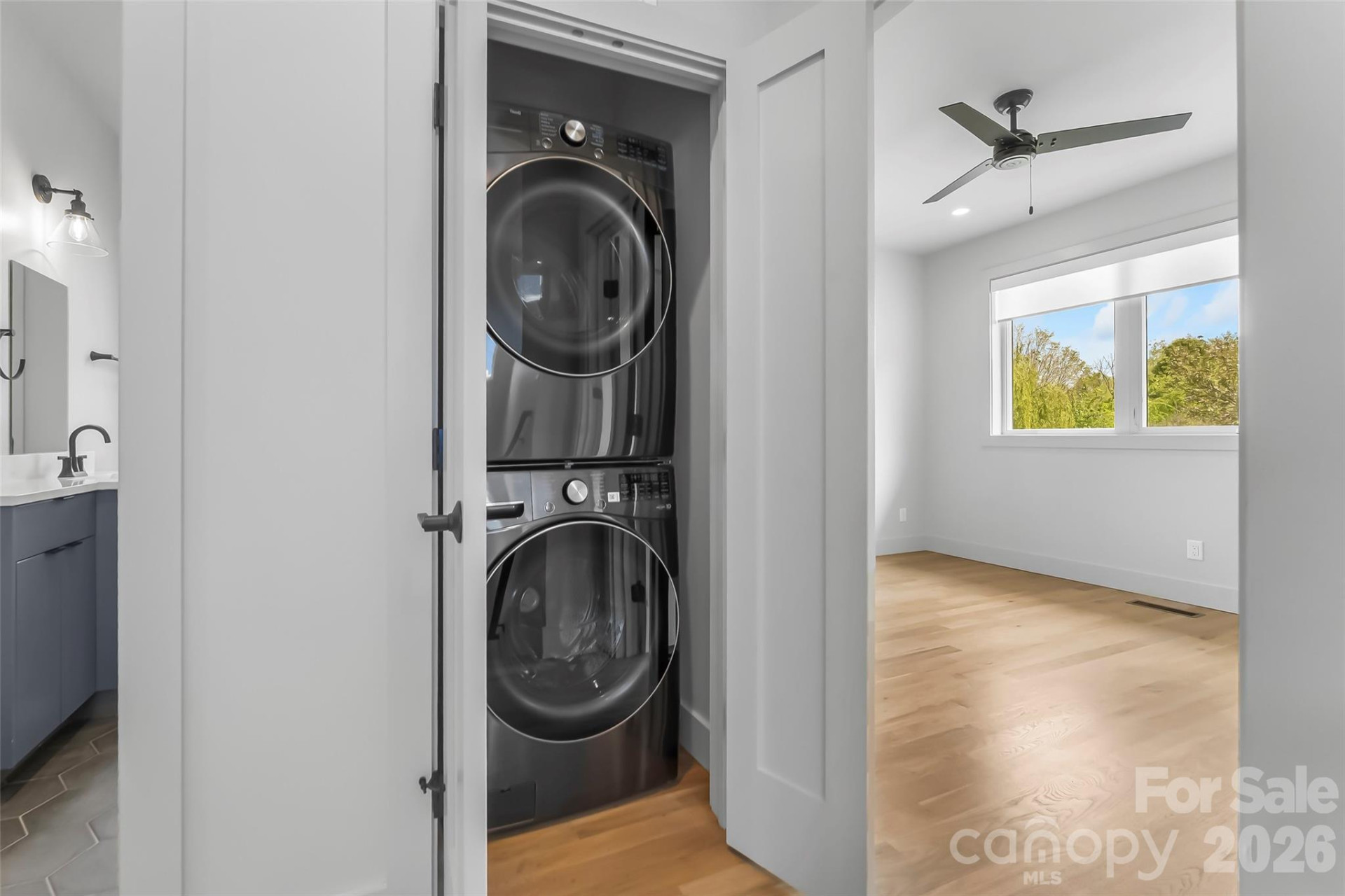 34 Fern Street - Photo 23