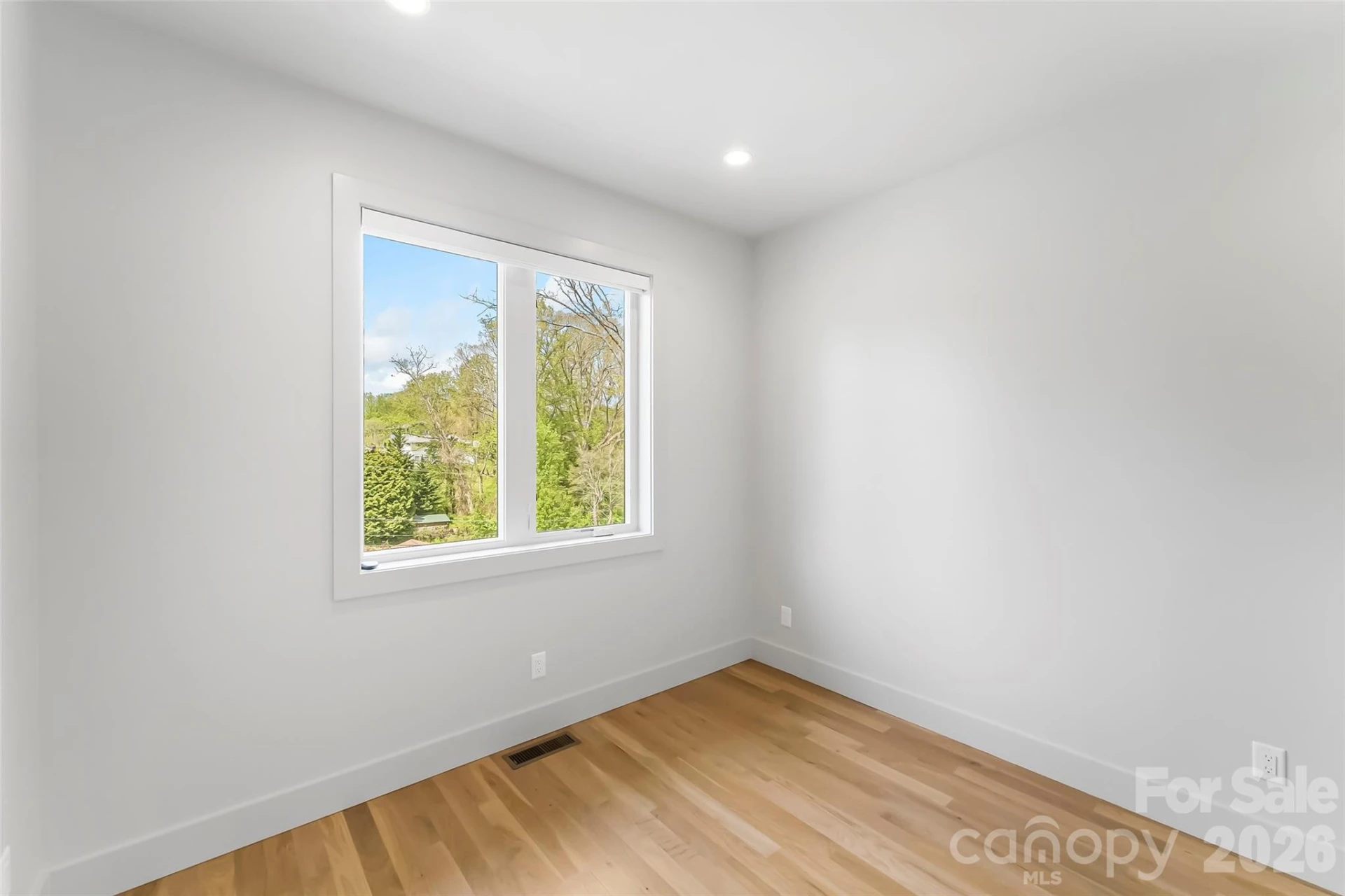 34 Fern Street - Photo 24