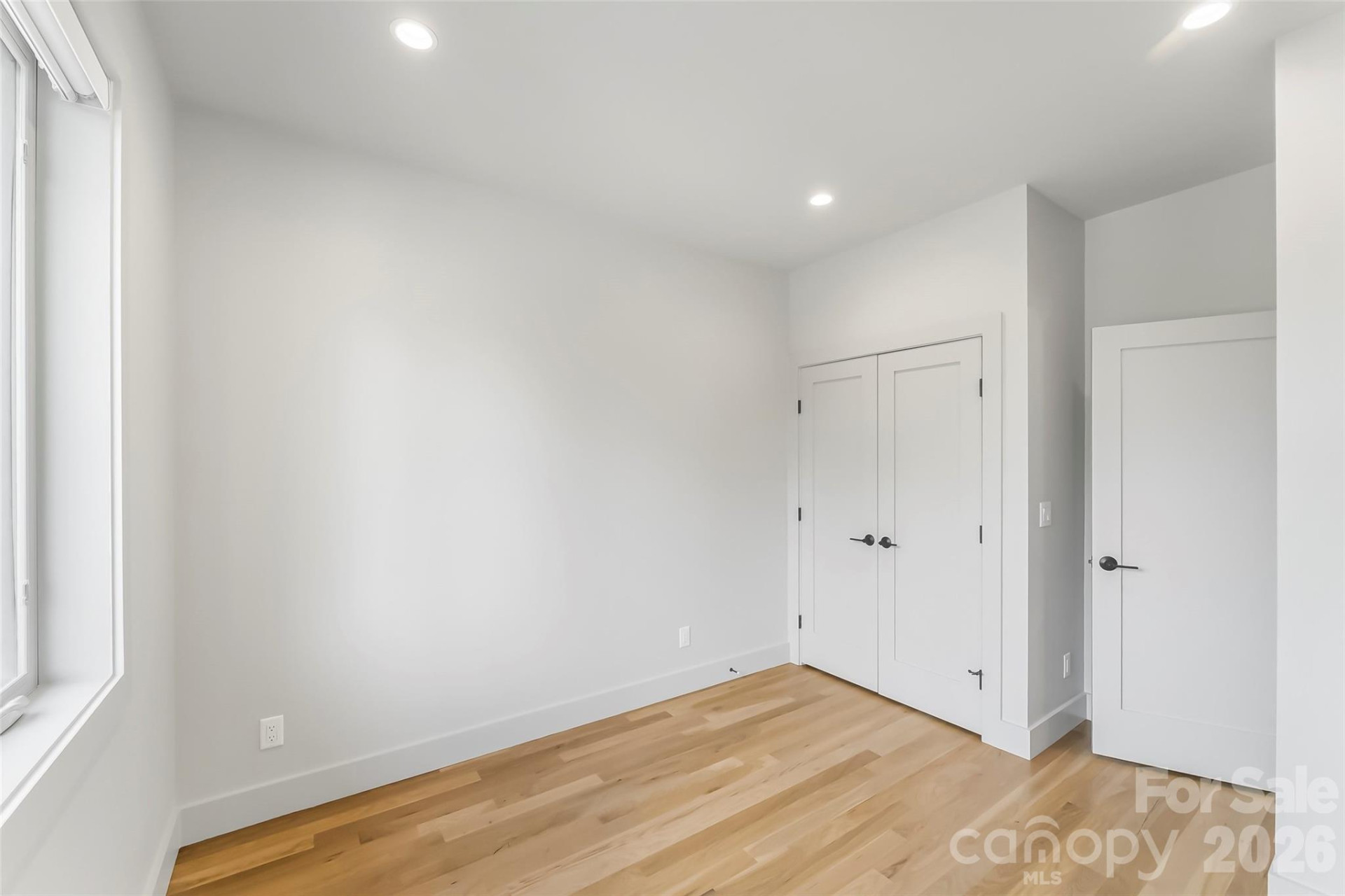 34 Fern Street - Photo 25