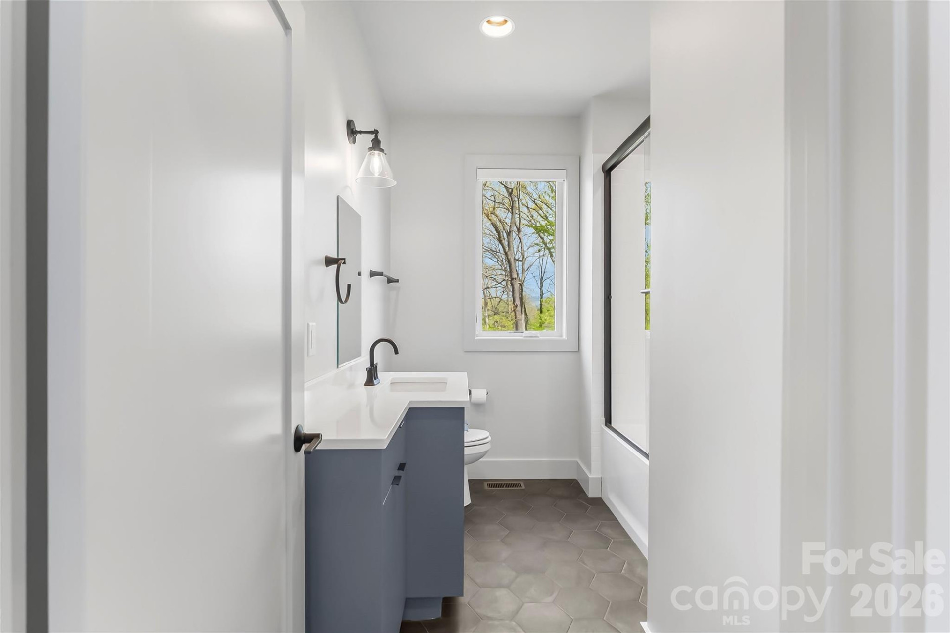 34 Fern Street - Photo 26