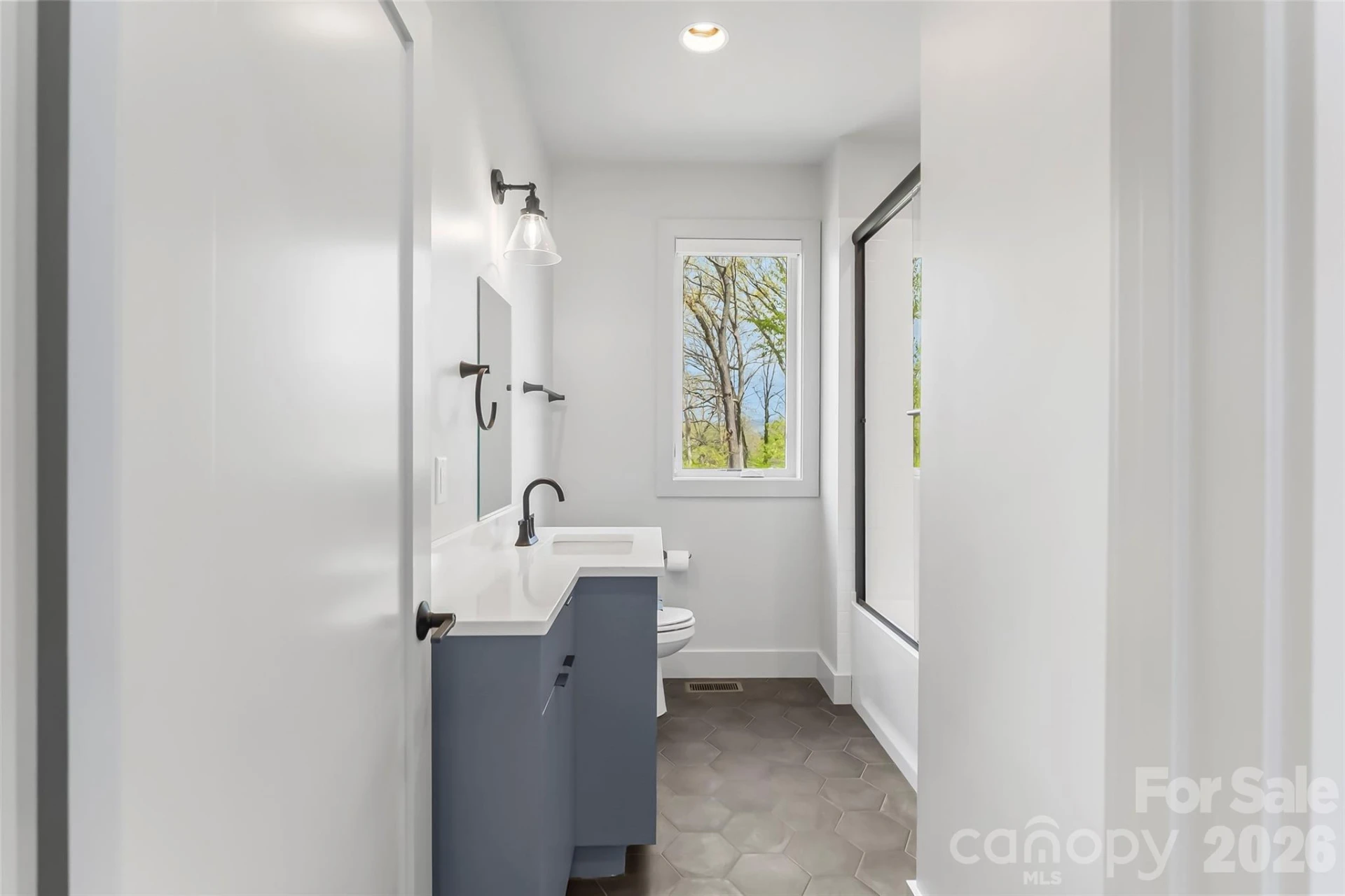 34 Fern Street - Photo 26