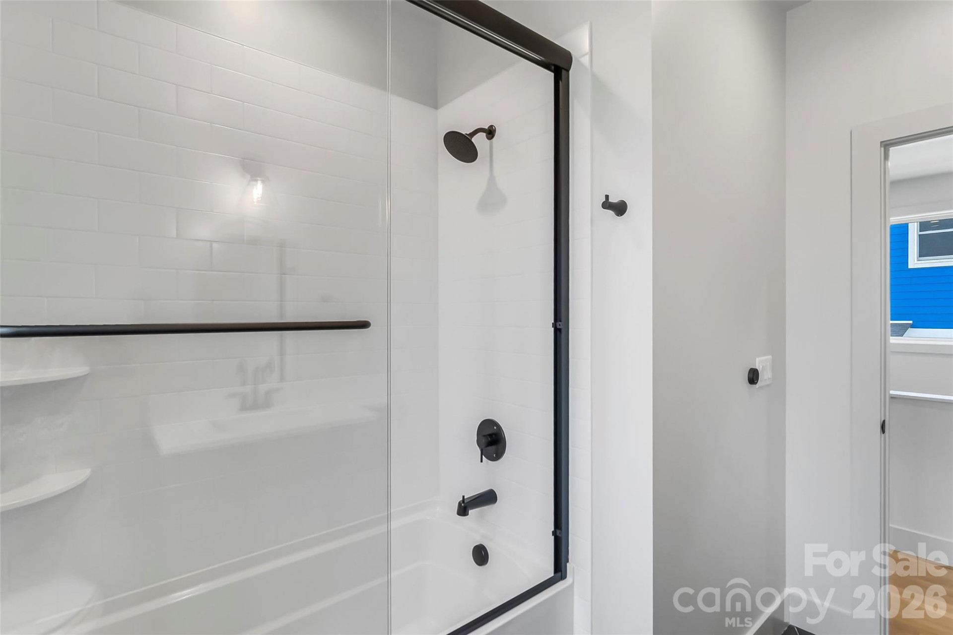 34 Fern Street - Photo 27