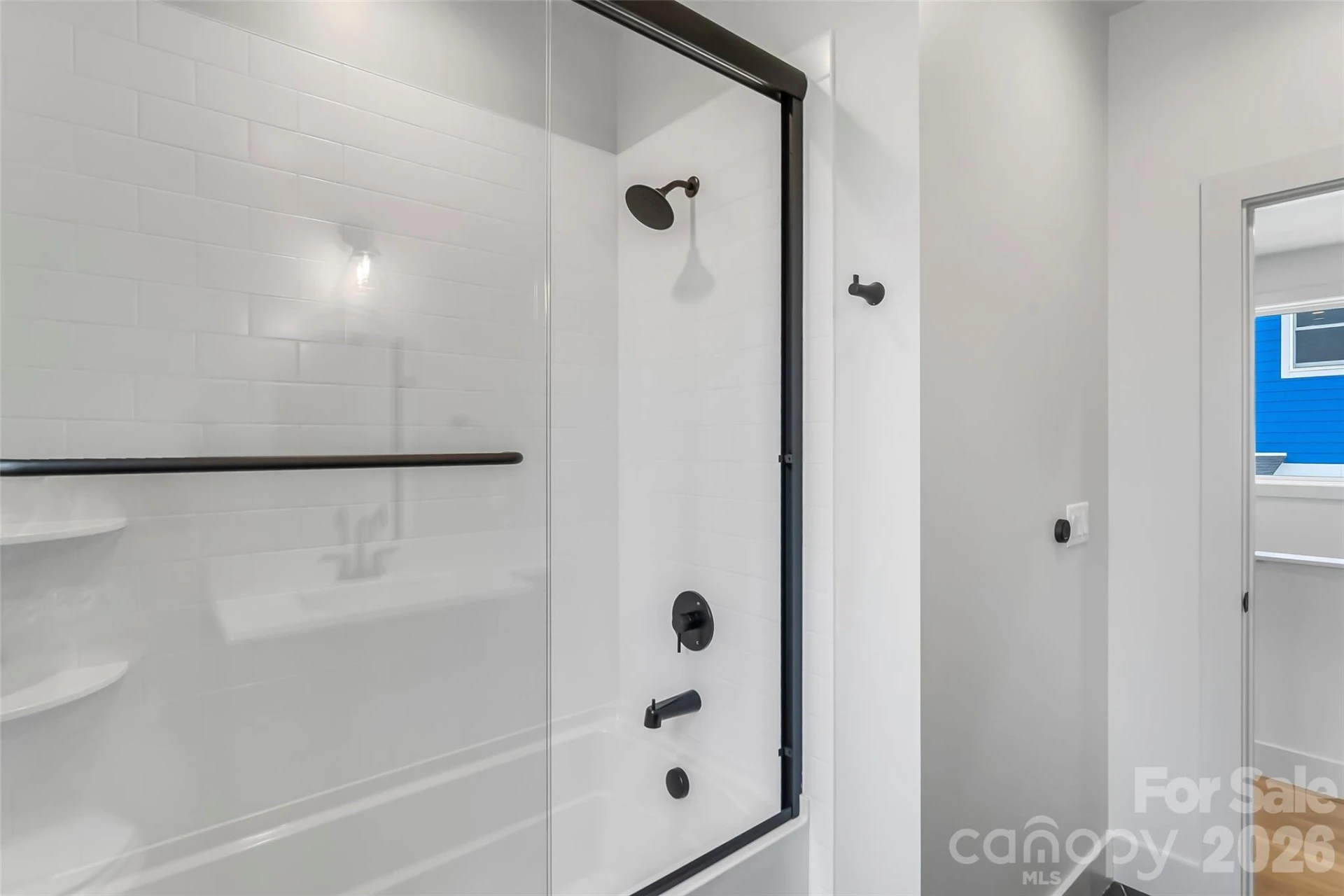 34 Fern Street - Photo 27