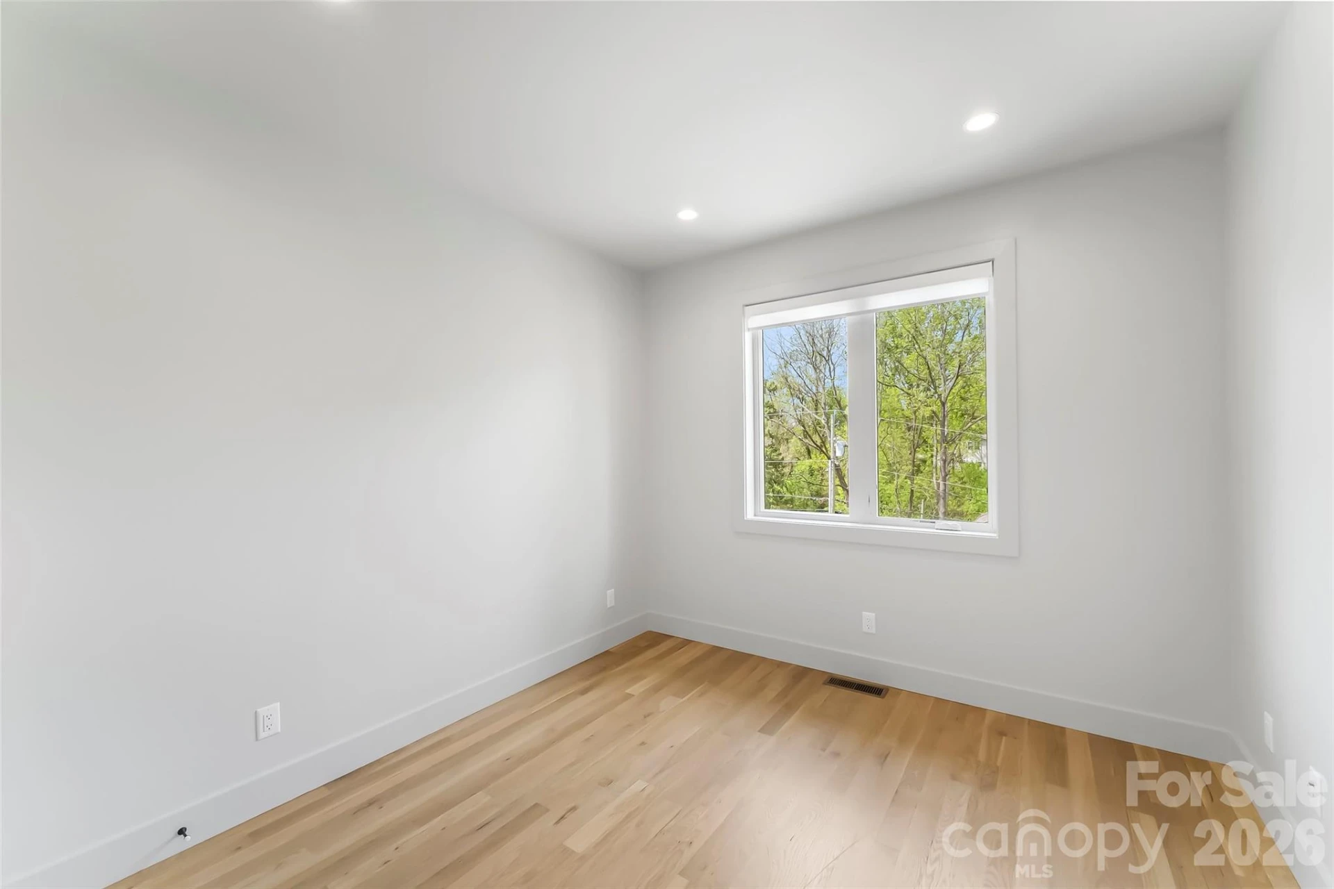 34 Fern Street - Photo 28