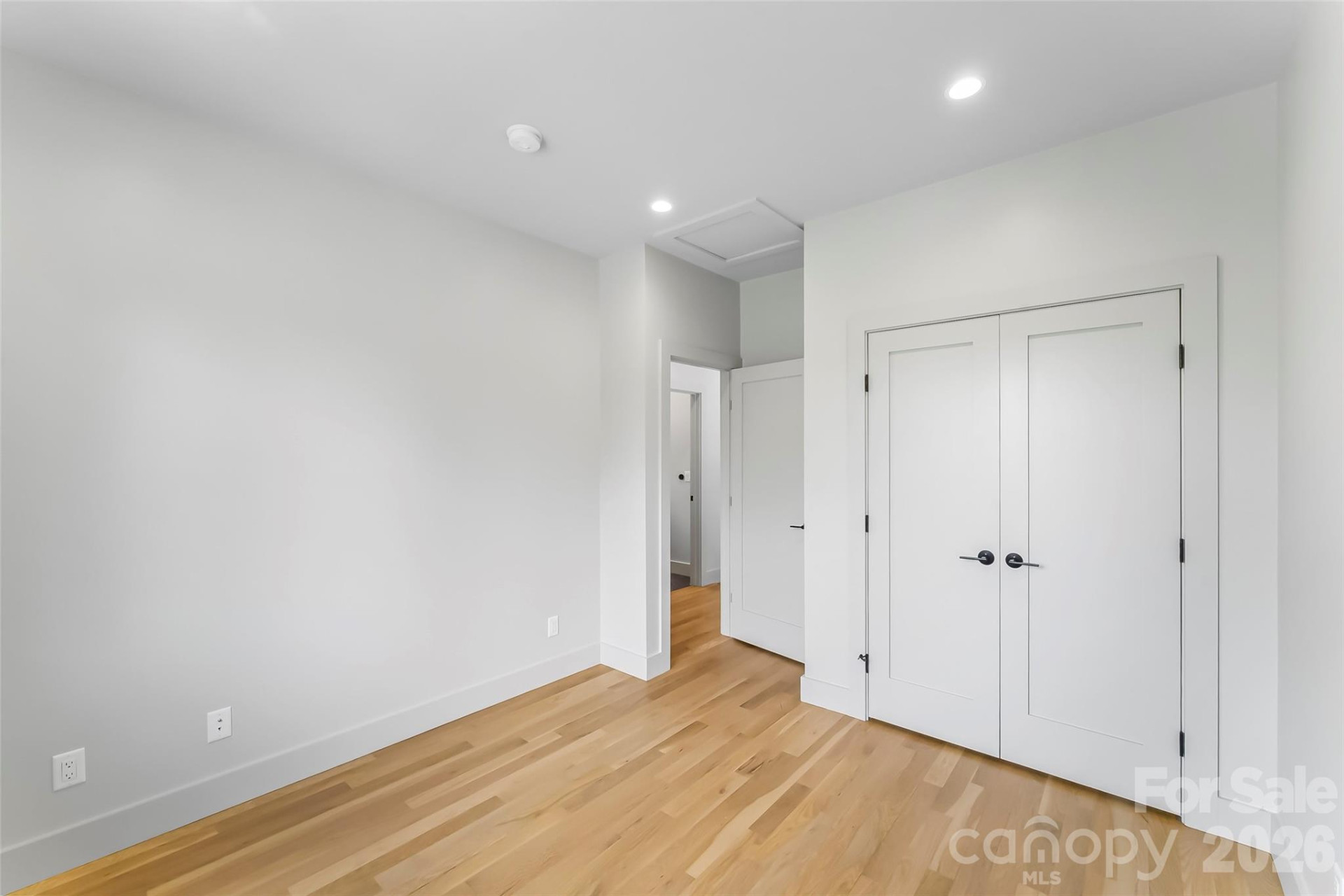 34 Fern Street - Photo 29