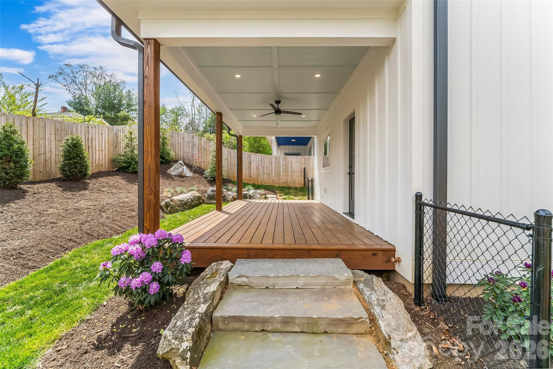 34 Fern Street - Photo 30