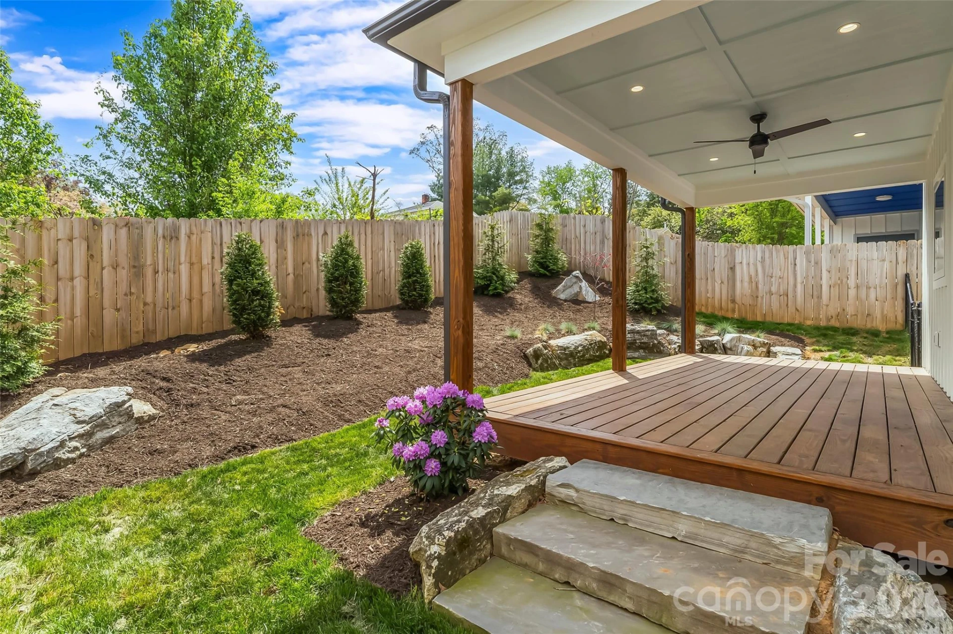 34 Fern Street - Photo 31