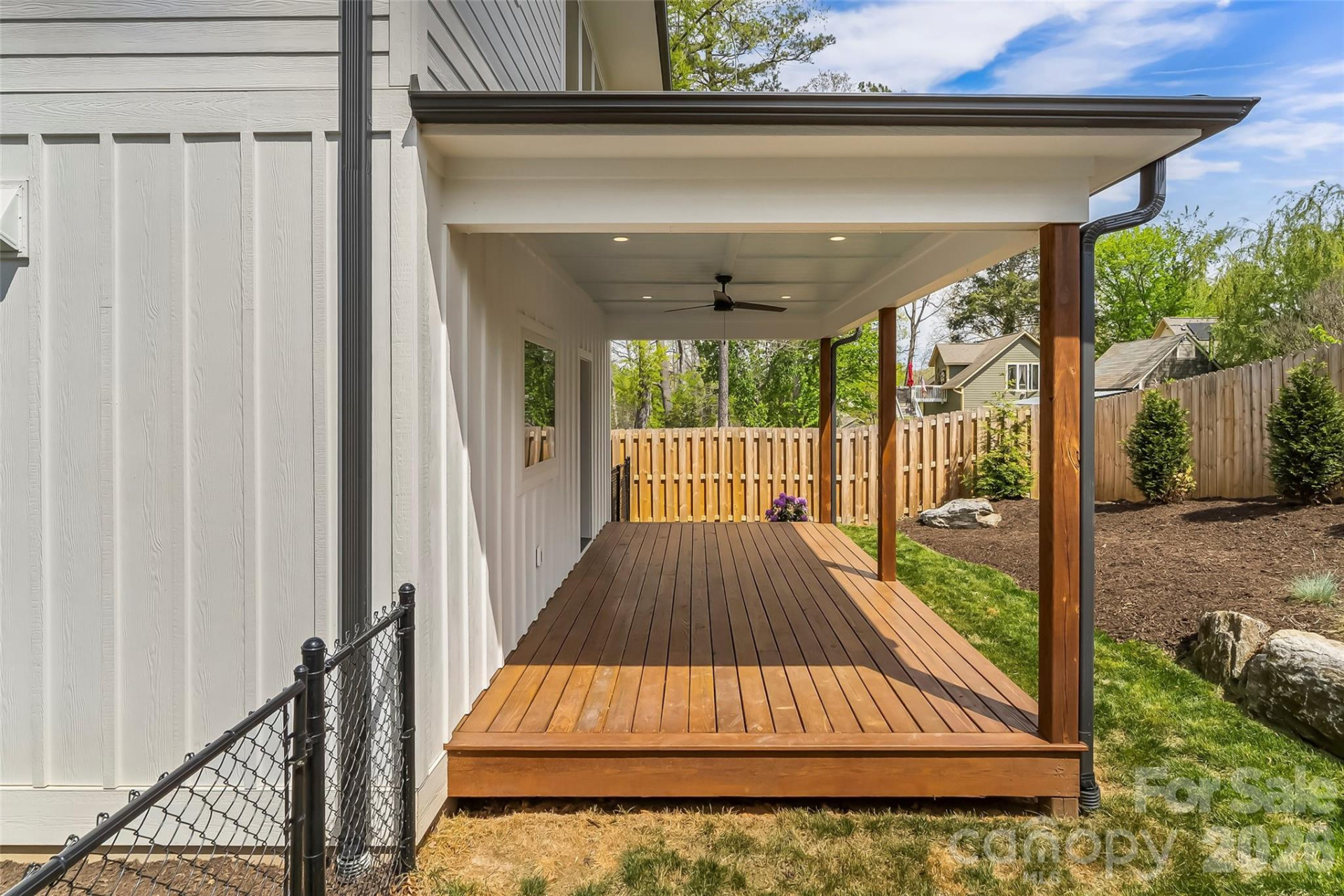 34 Fern Street - Photo 32