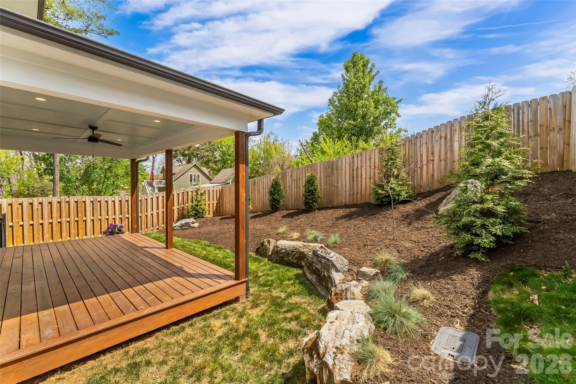 34 Fern Street - Photo 33