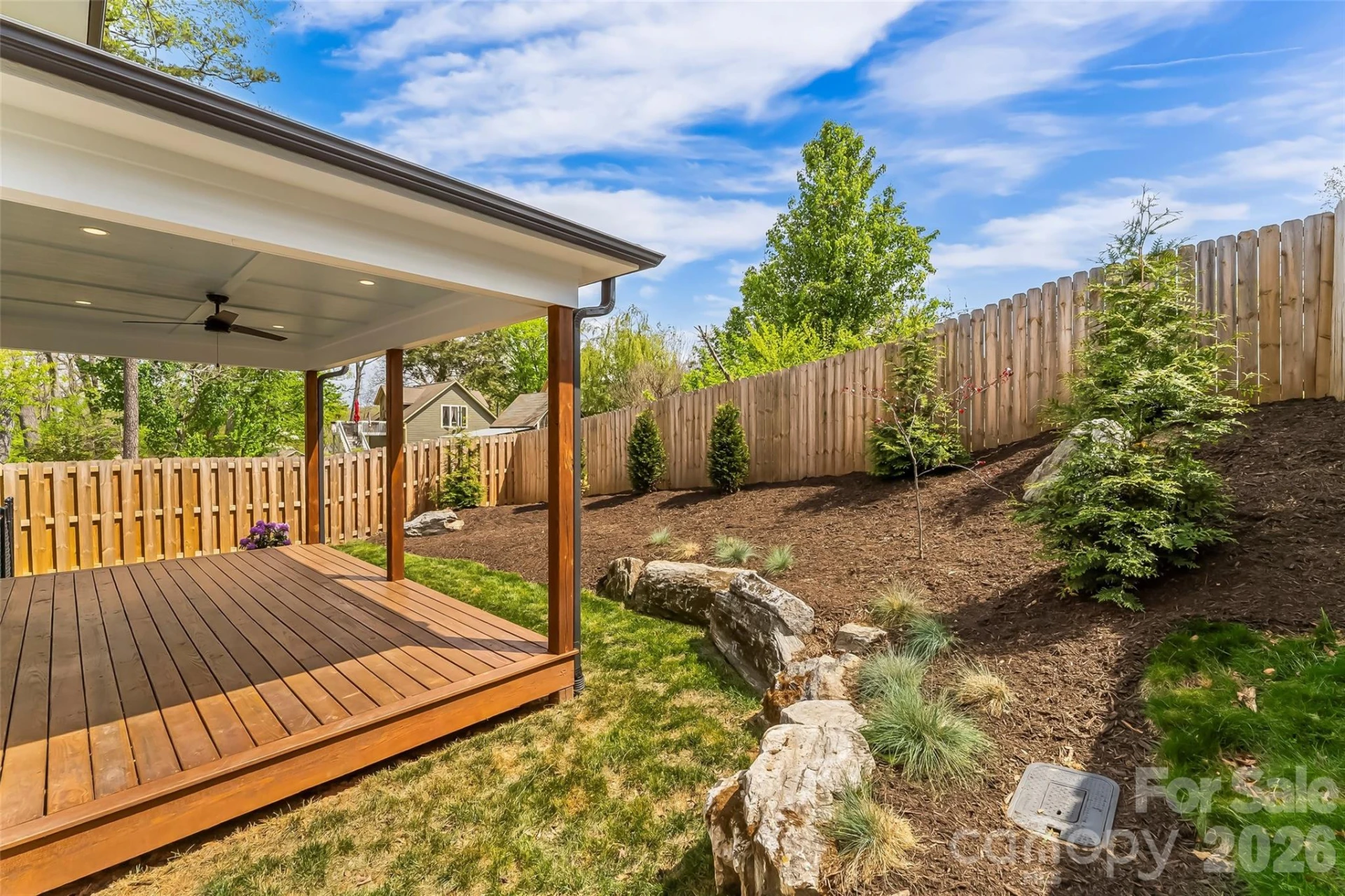 34 Fern Street - Photo 33