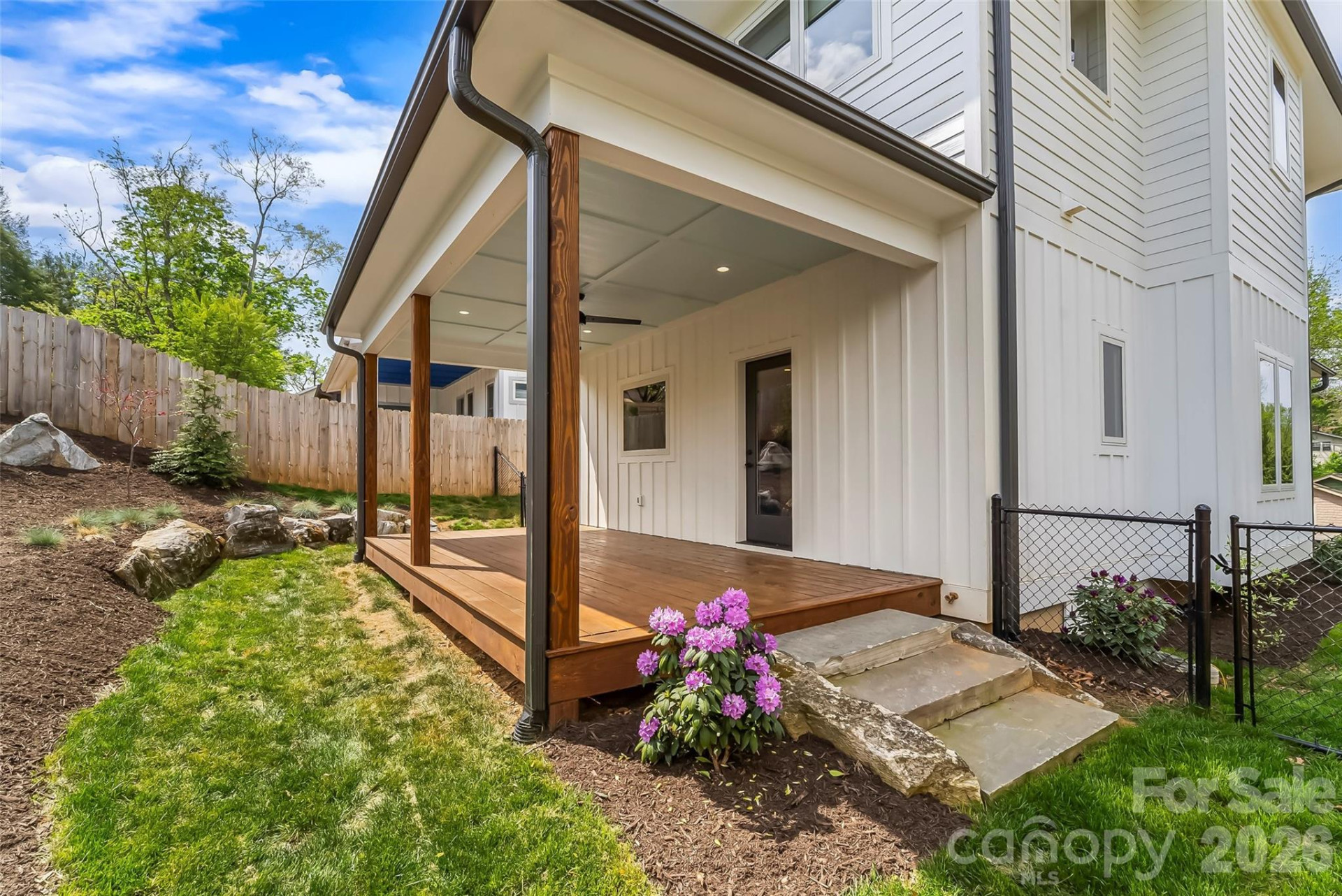 34 Fern Street - Photo 34