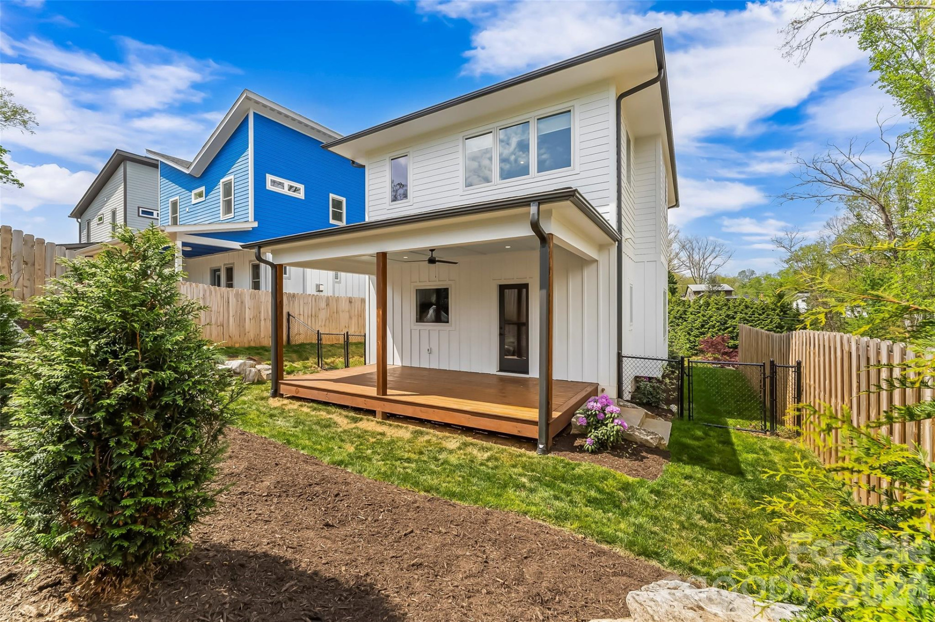 34 Fern Street - Photo 35