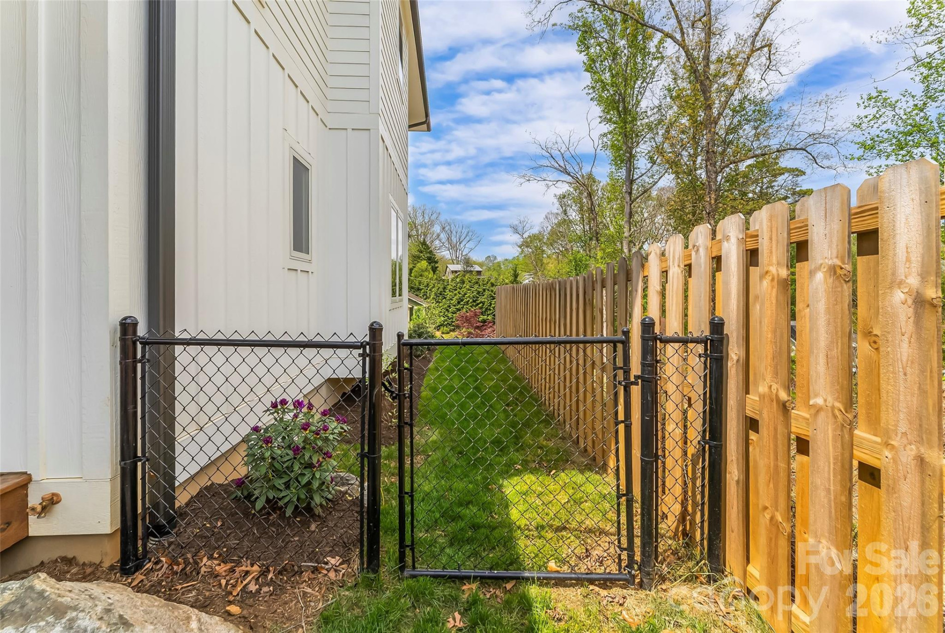 34 Fern Street - Photo 36