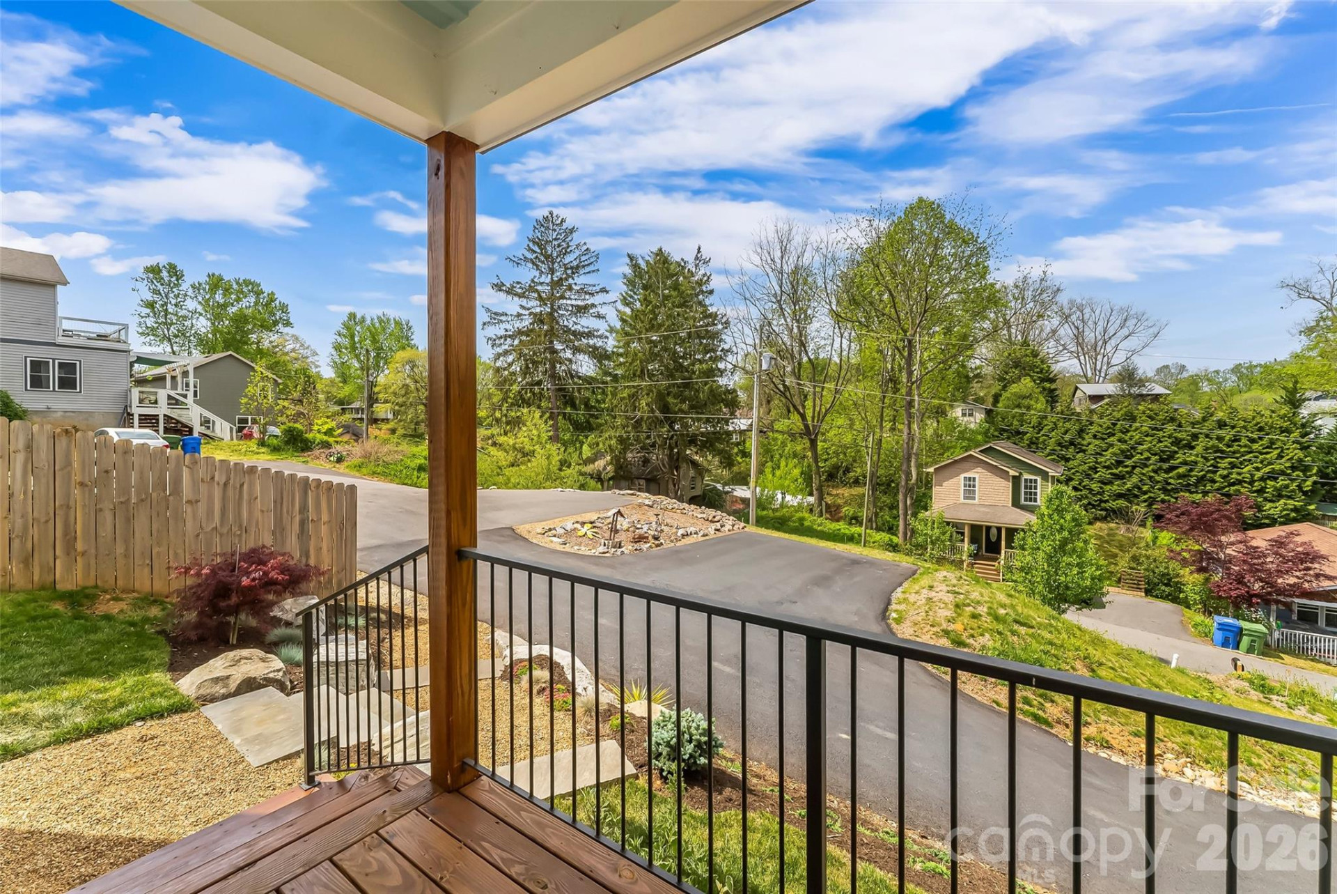 34 Fern Street - Photo 37