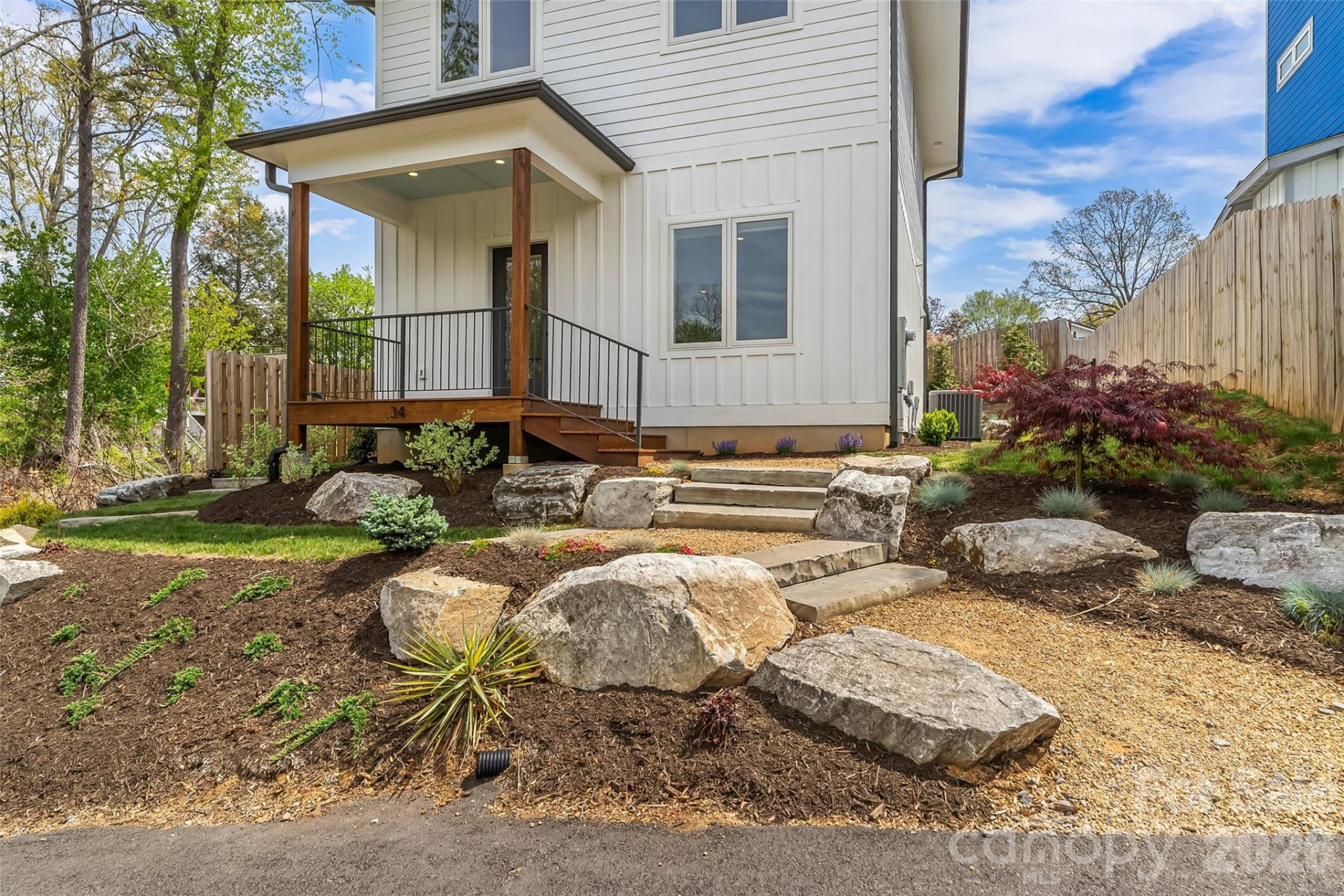 34 Fern Street - Photo 38