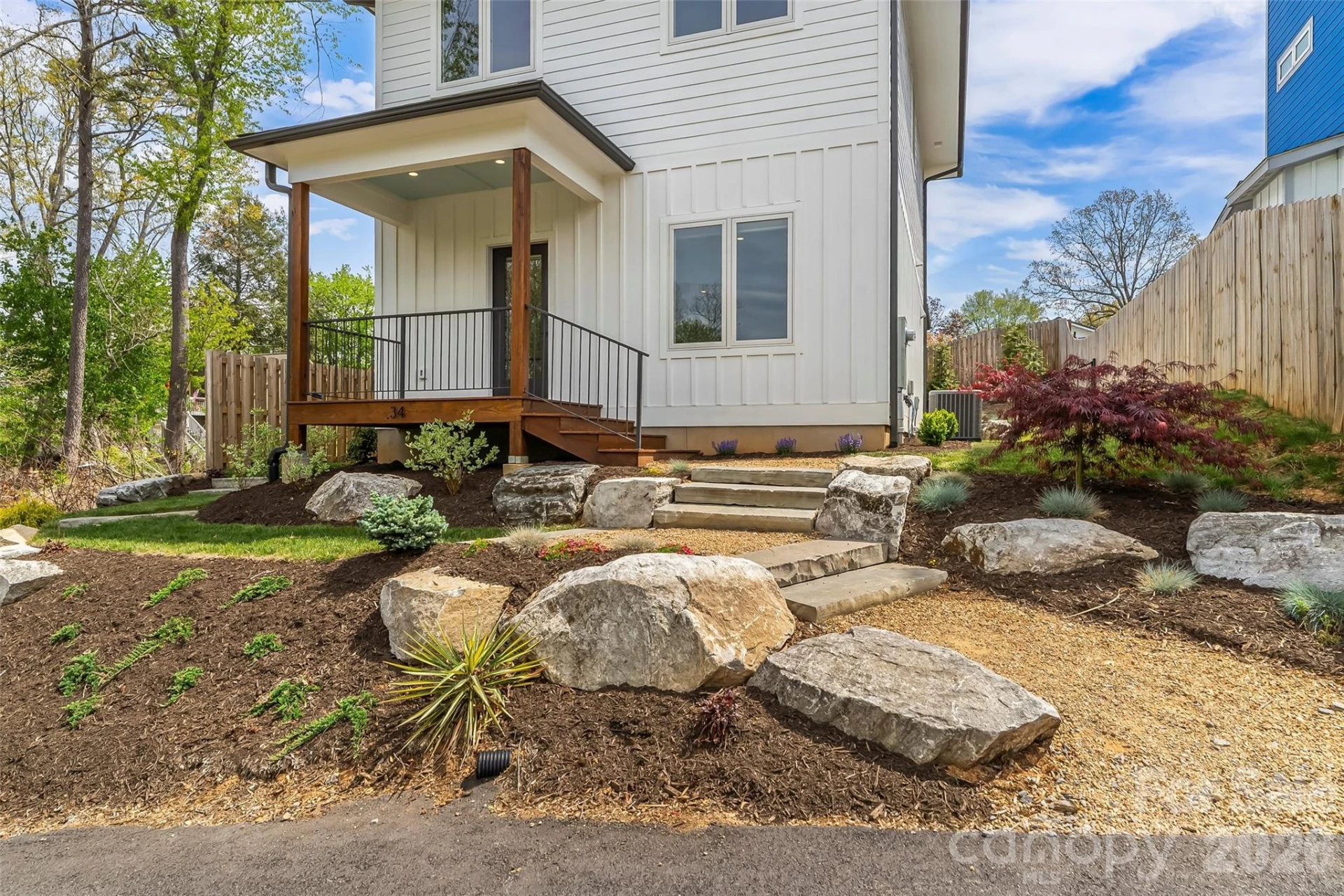 34 Fern Street - Photo 38