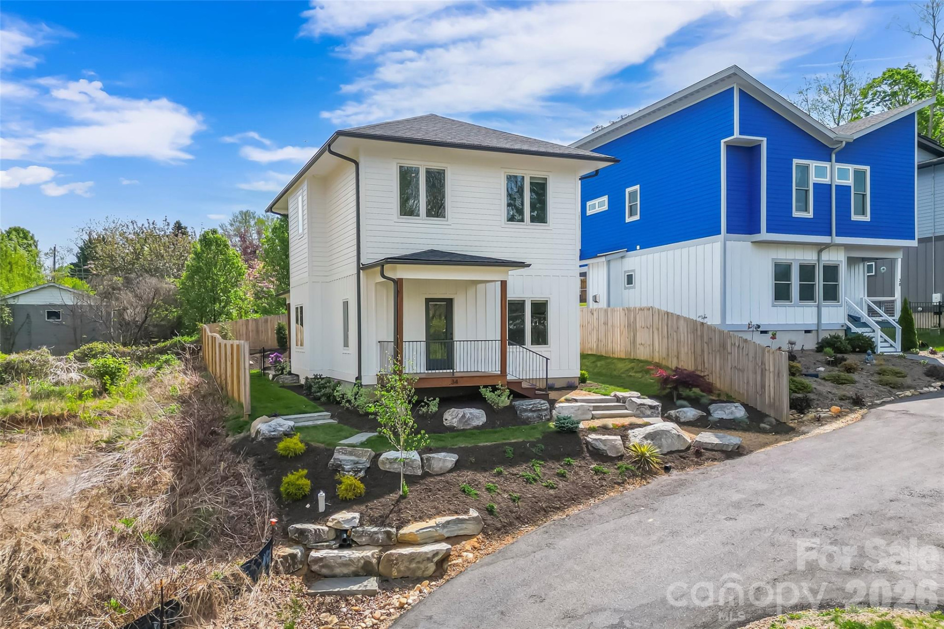 34 Fern Street - Photo 39