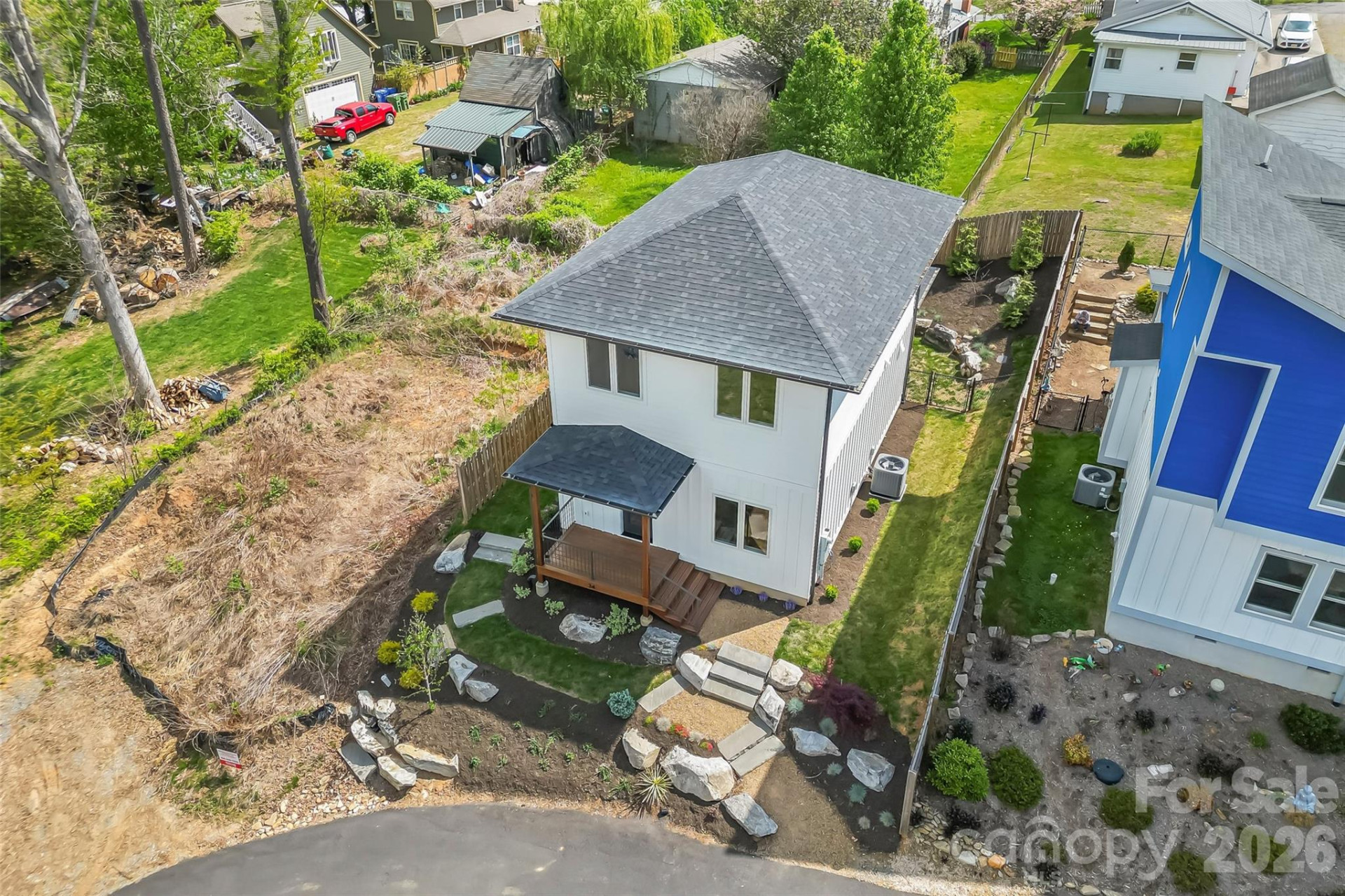 34 Fern Street - Photo 40