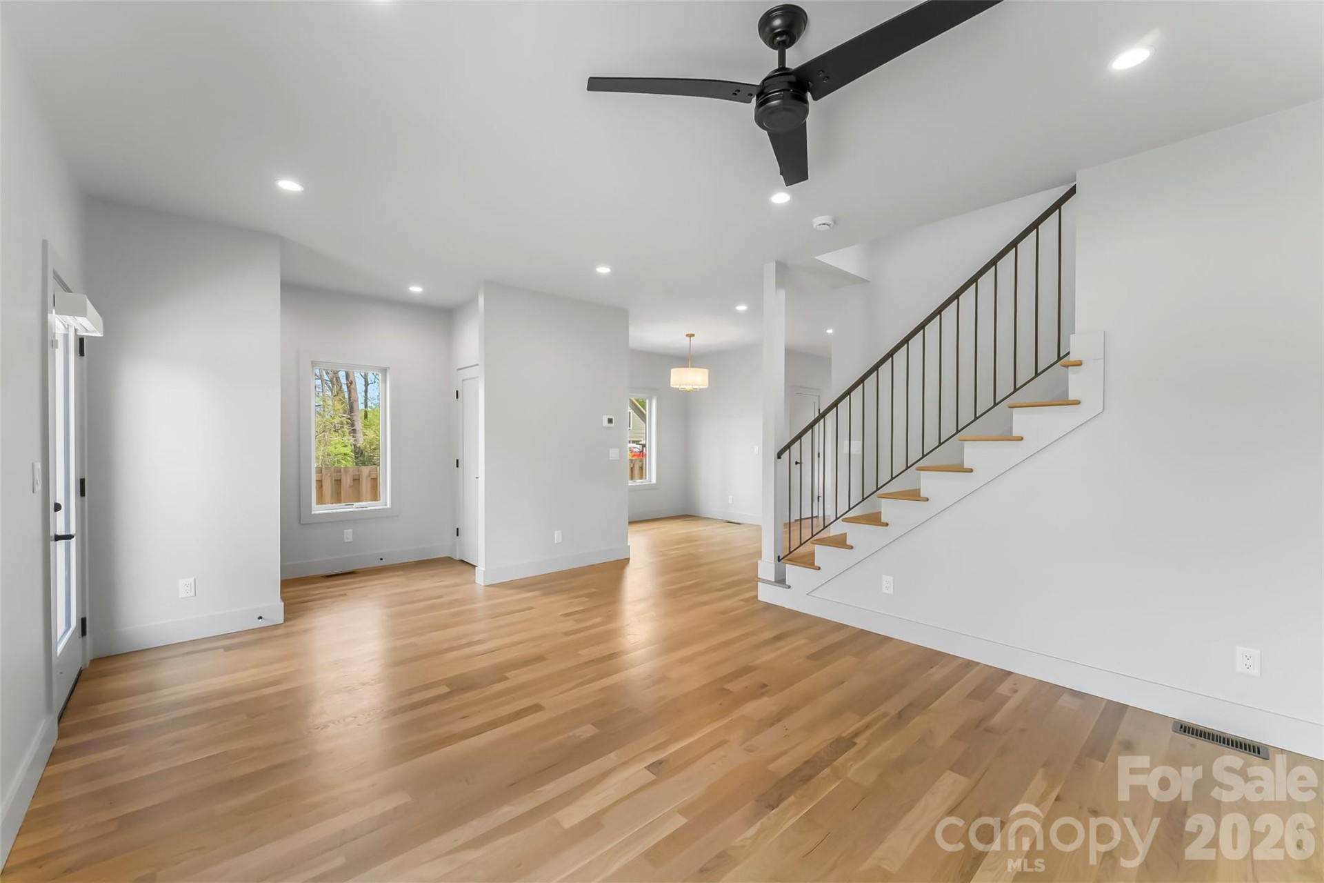 34 Fern Street - Photo 5