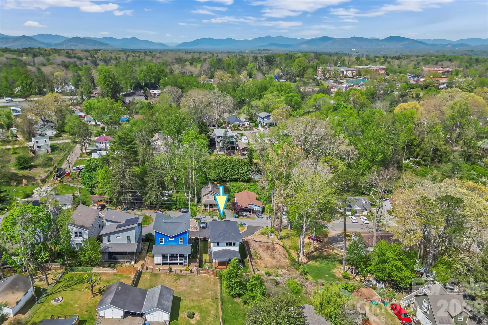 34 Fern Street - Photo 41