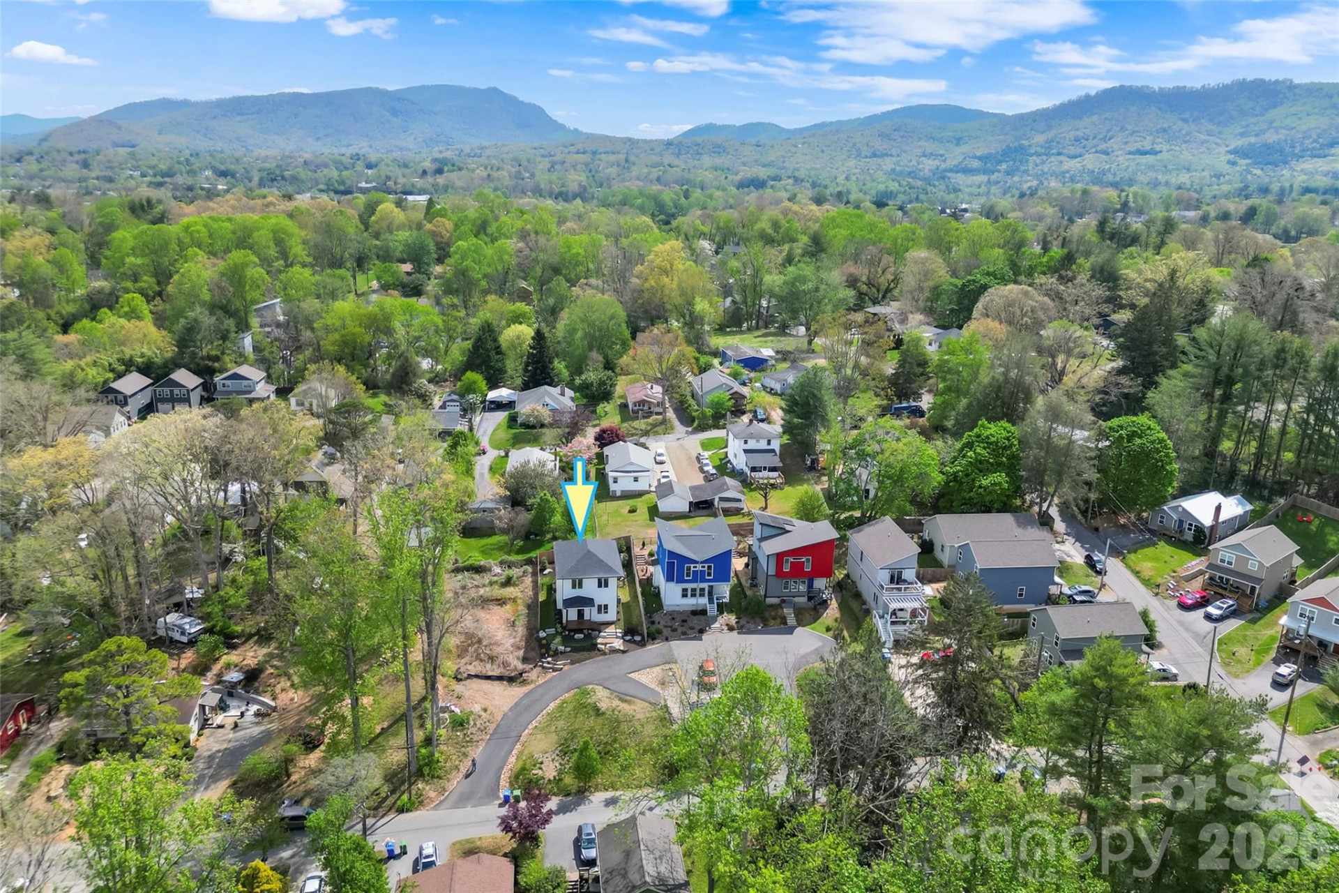 34 Fern Street - Photo 42