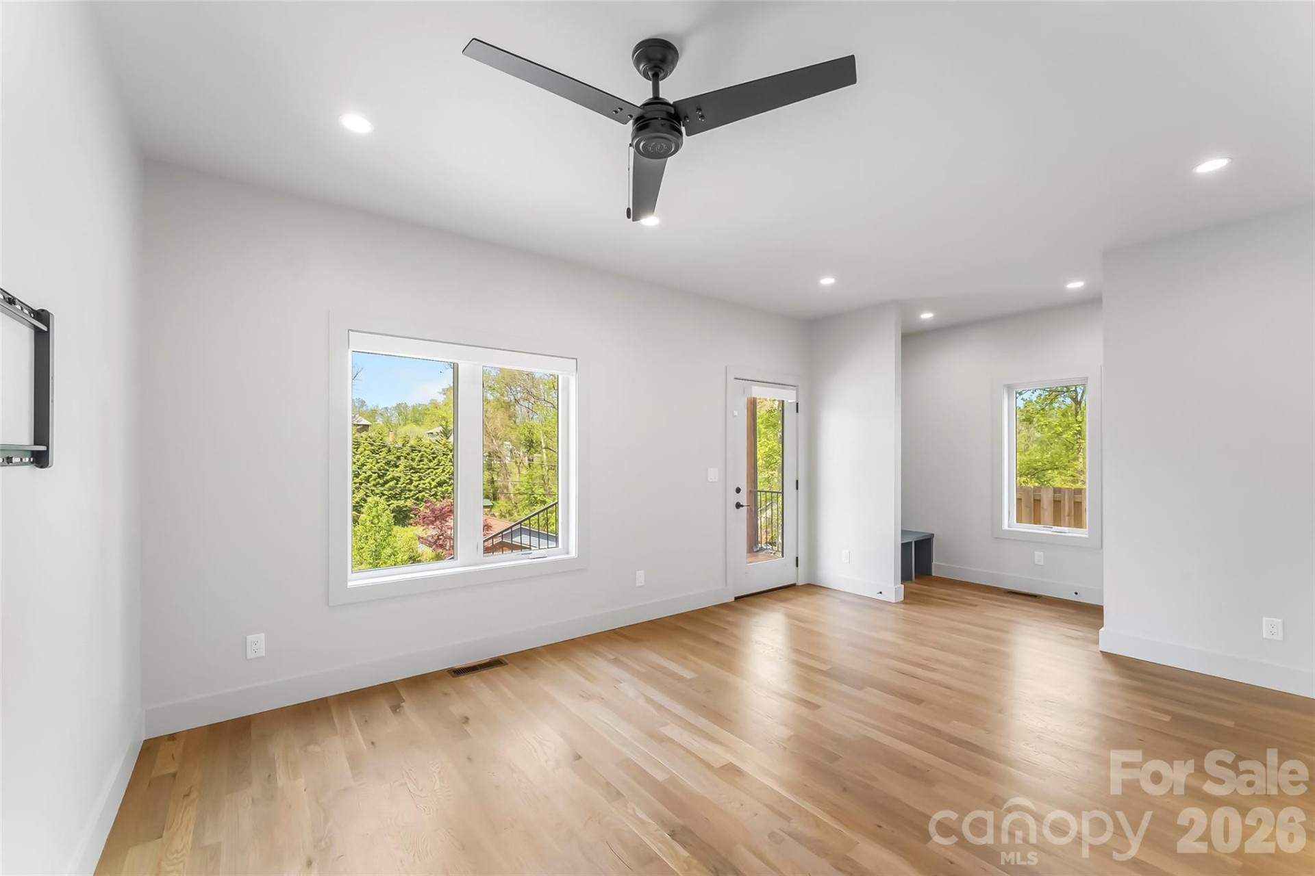 34 Fern Street - Photo 6