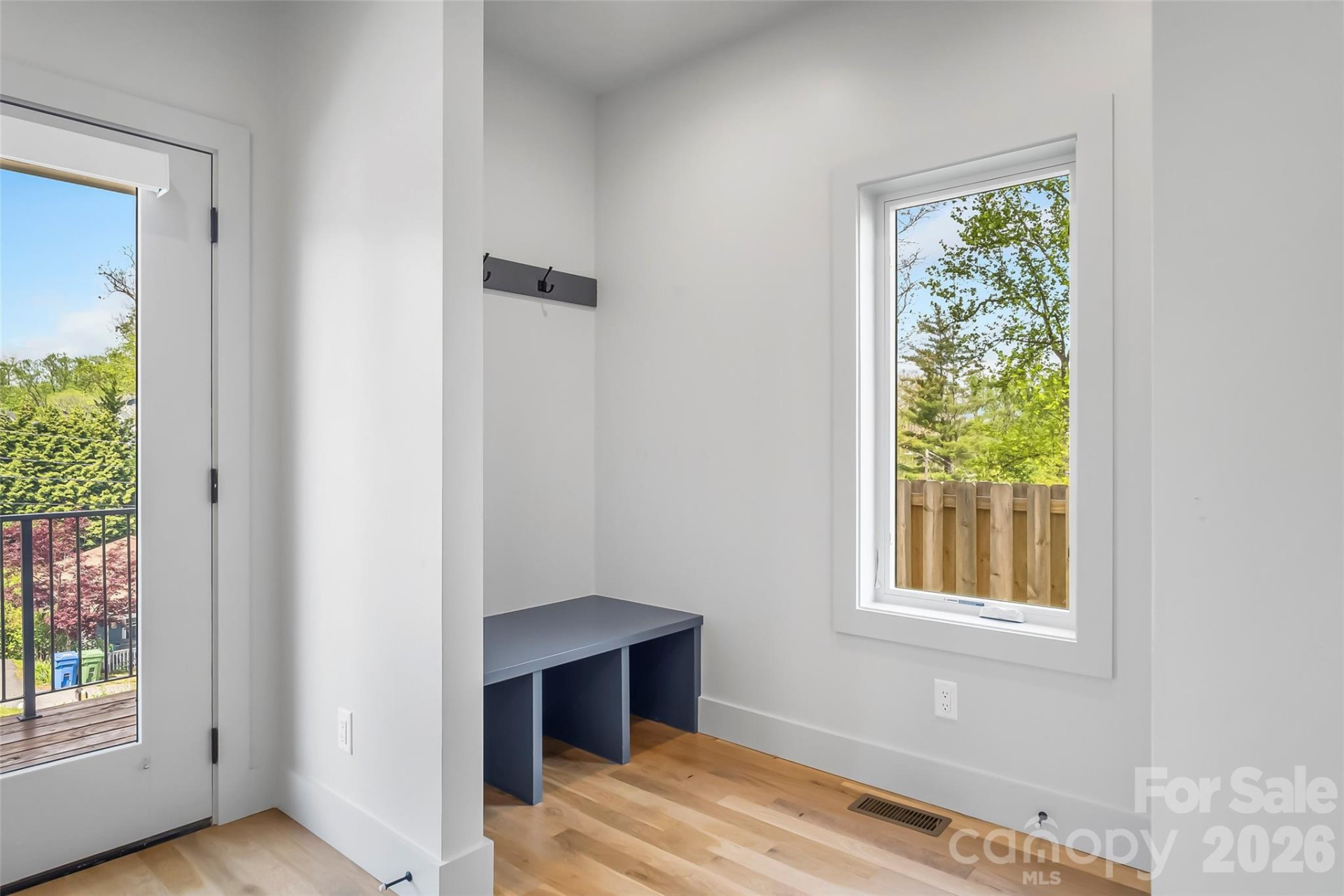 34 Fern Street - Photo 7