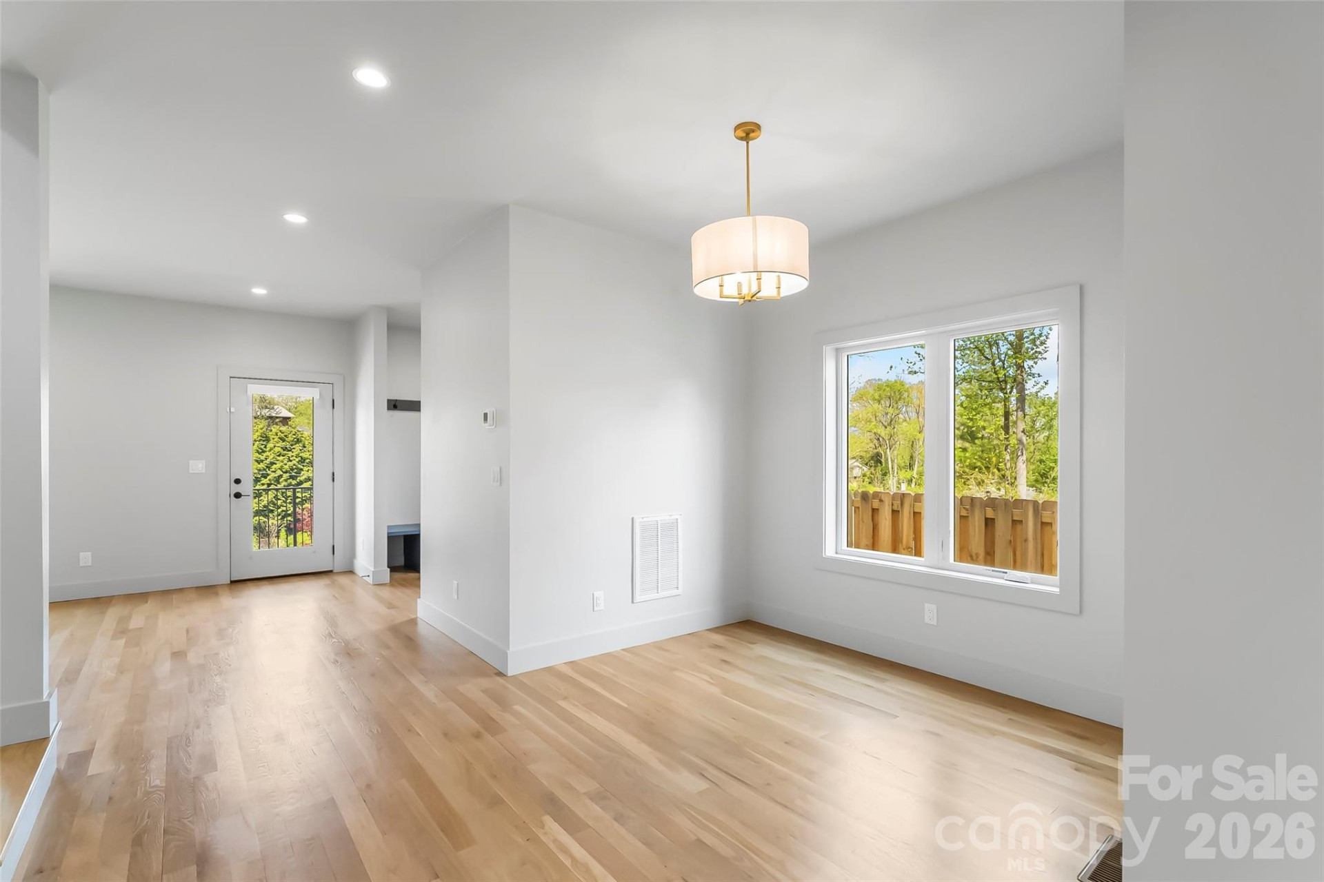 34 Fern Street - Photo 8