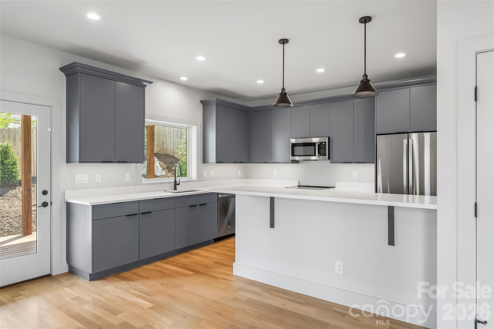 34 Fern Street - Photo 9