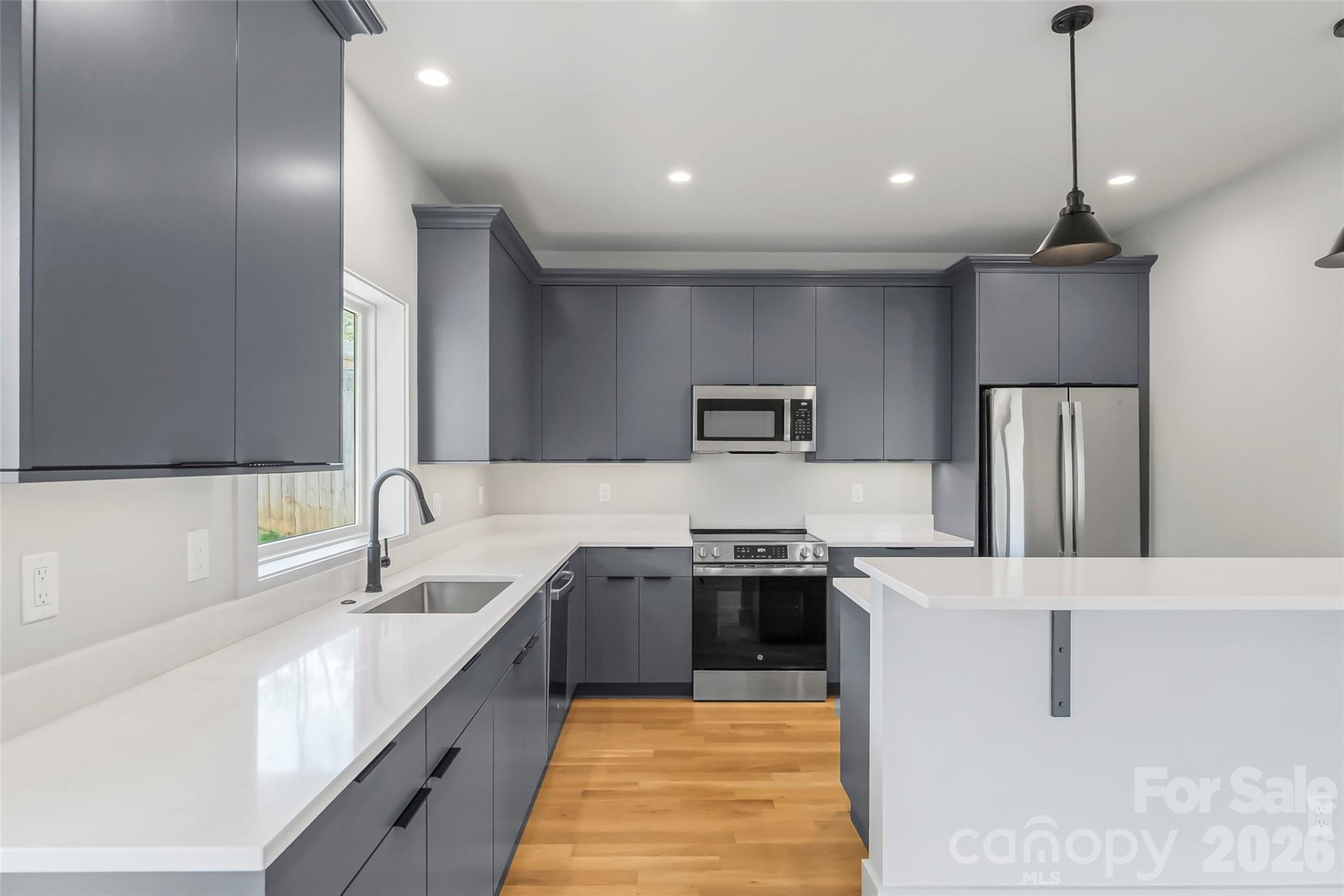 34 Fern Street - Photo 10