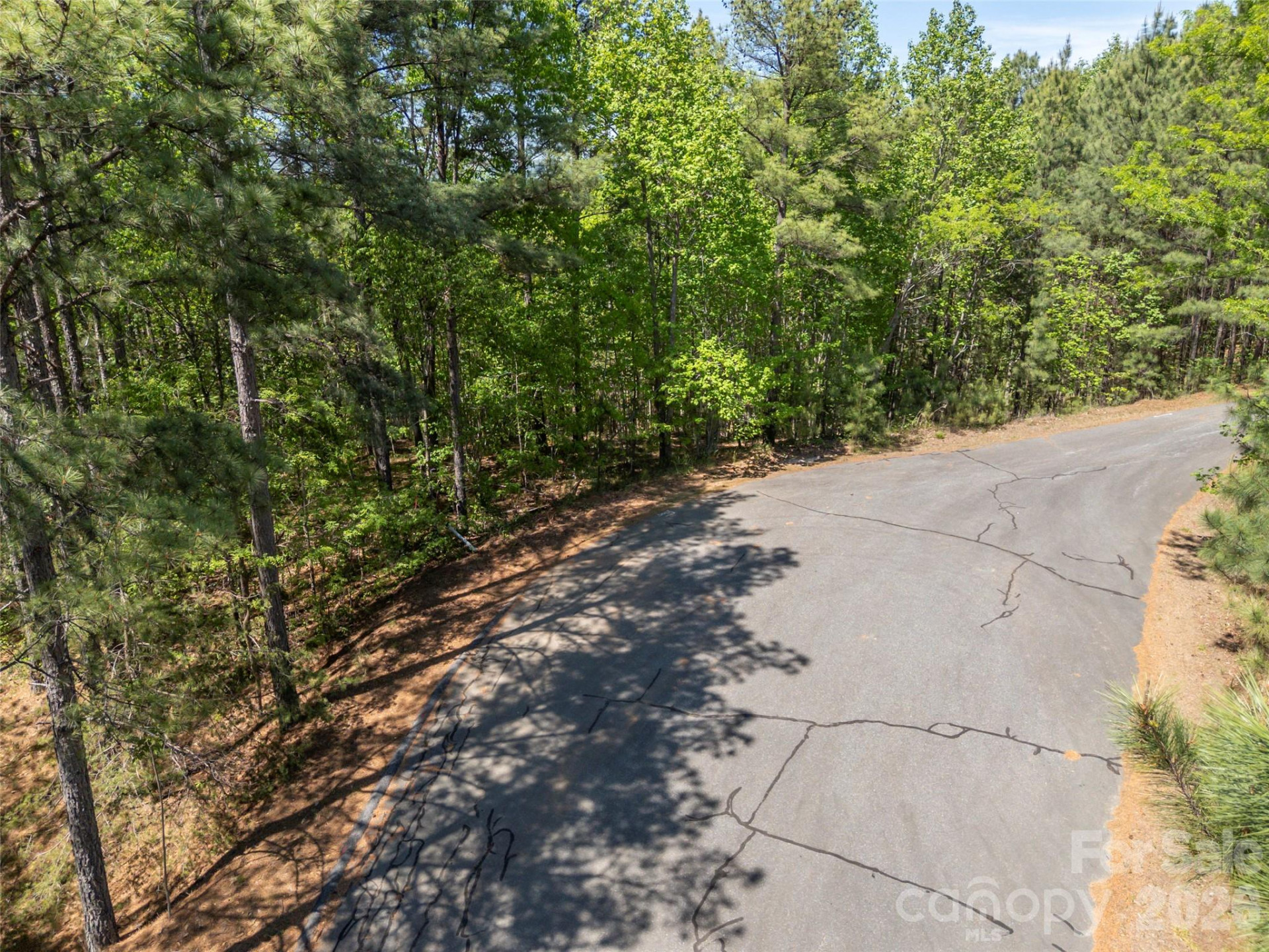 0 Westridge Drive - Photo 2