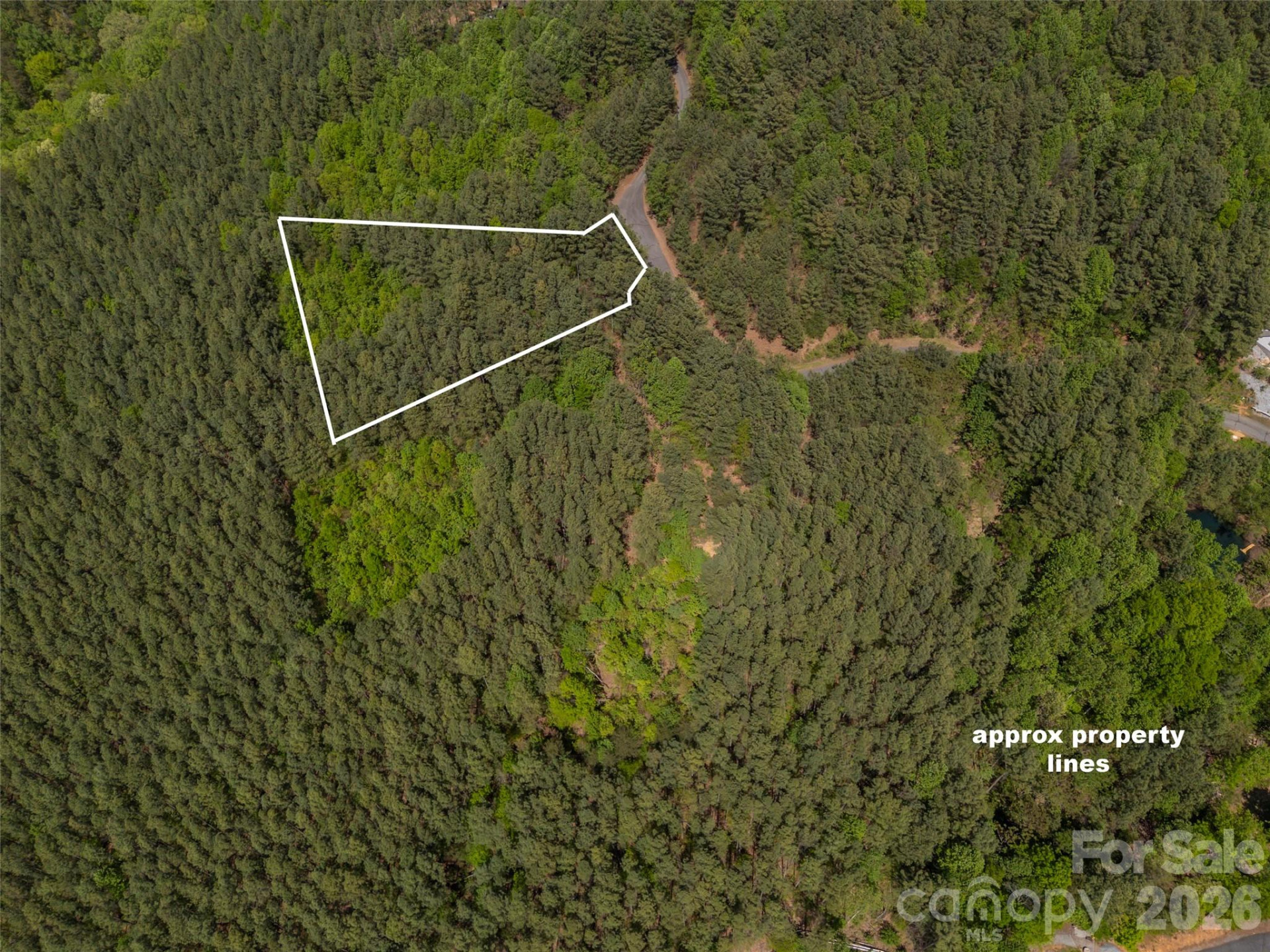 0 Westridge Drive - Photo 11