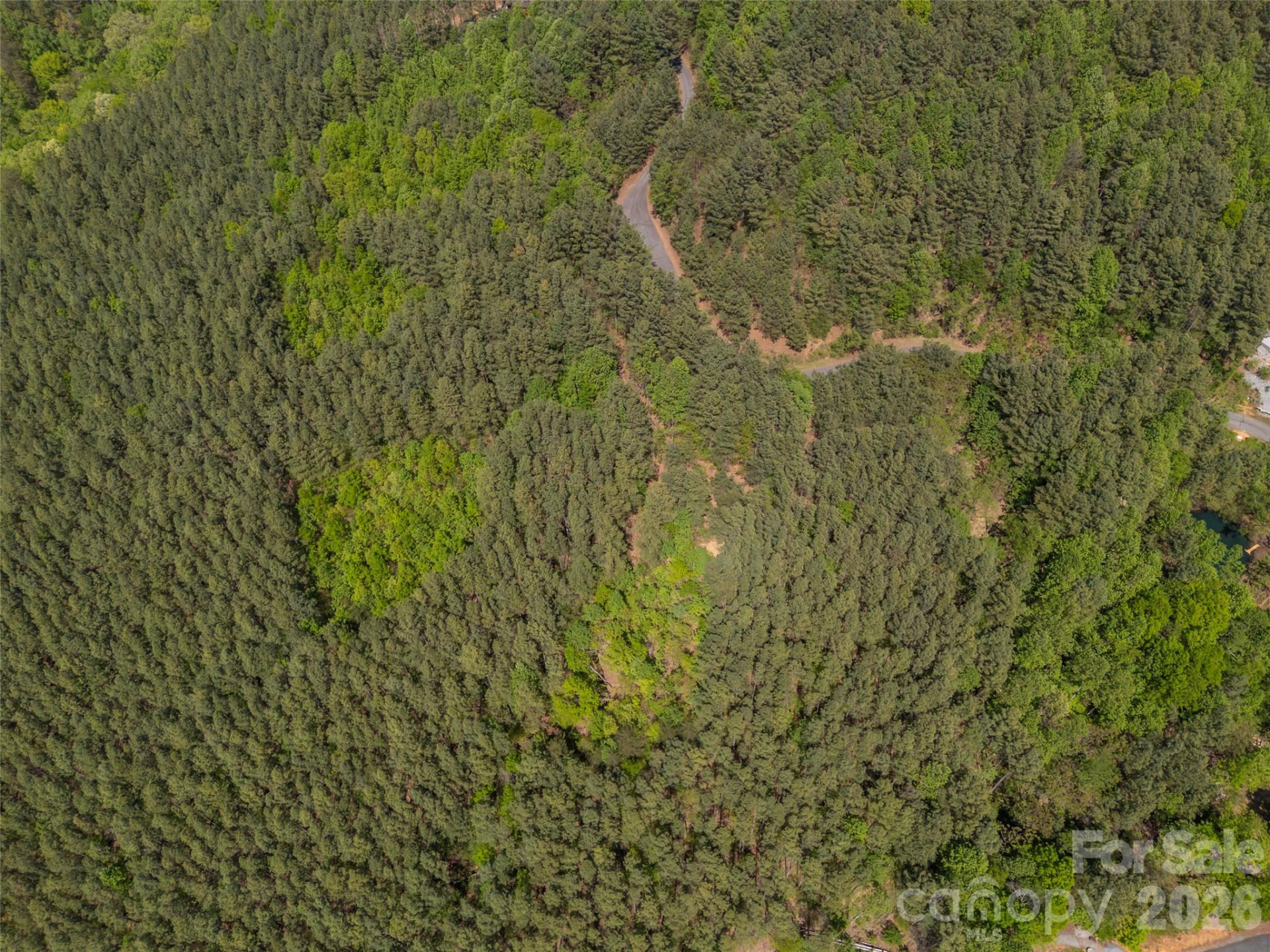 0 Westridge Drive - Photo 12