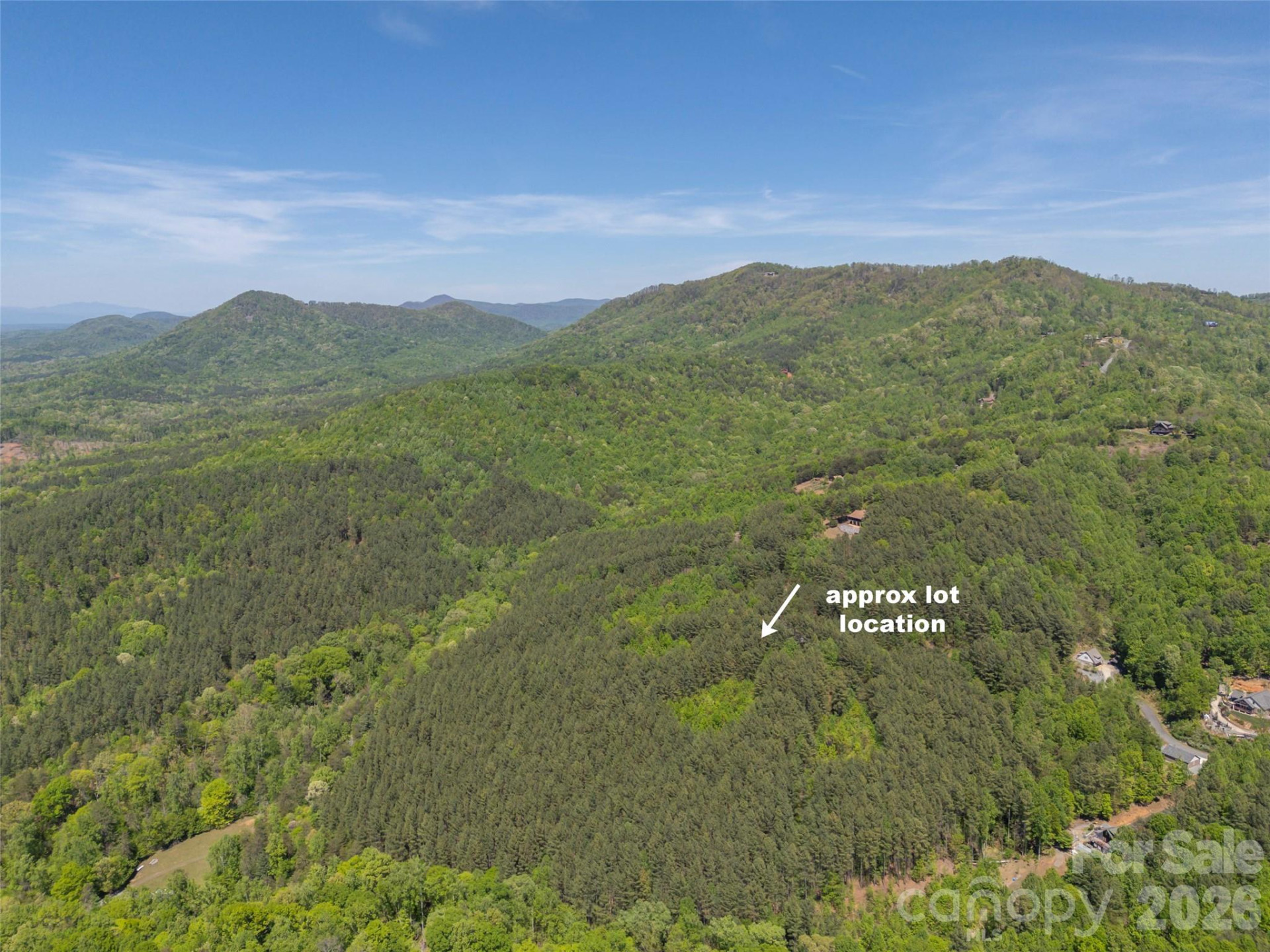 0 Westridge Drive - Photo 13