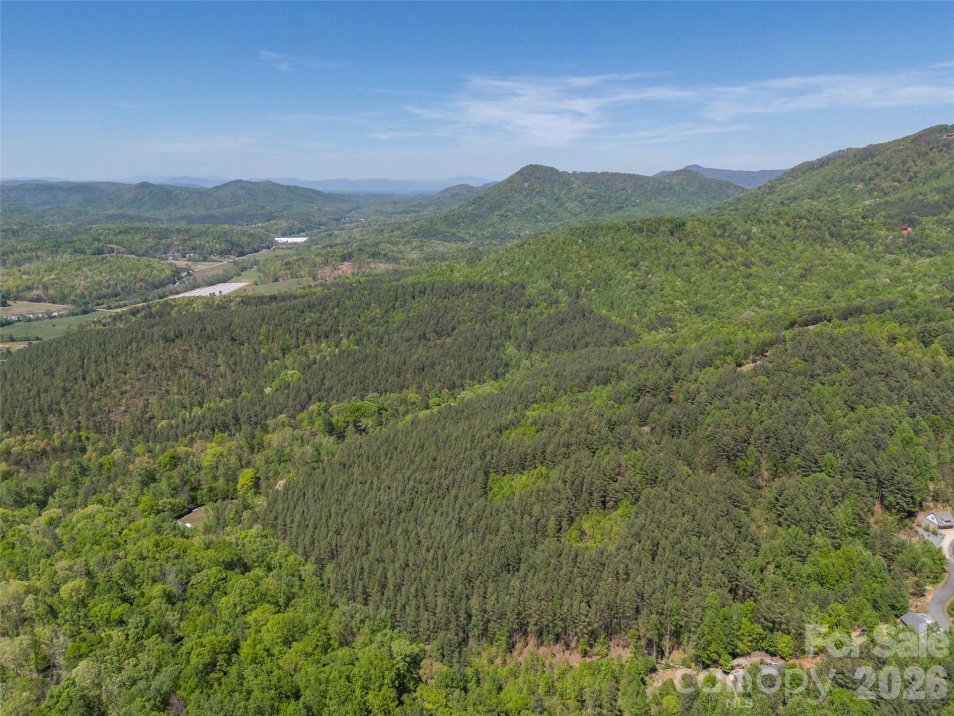 0 Westridge Drive - Photo 14