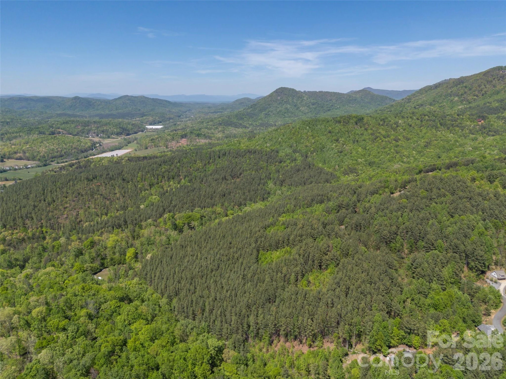0 Westridge Drive - Photo 14
